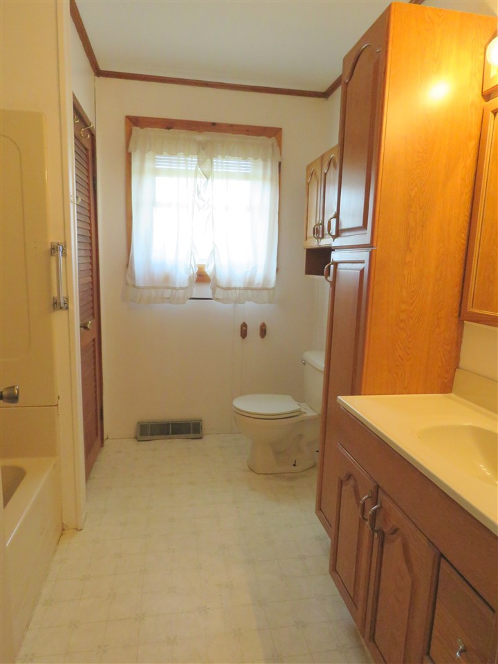 2829 Darling Hill Road Derby, VT 05855 - Photo 16 of 24 Gallery Image 16