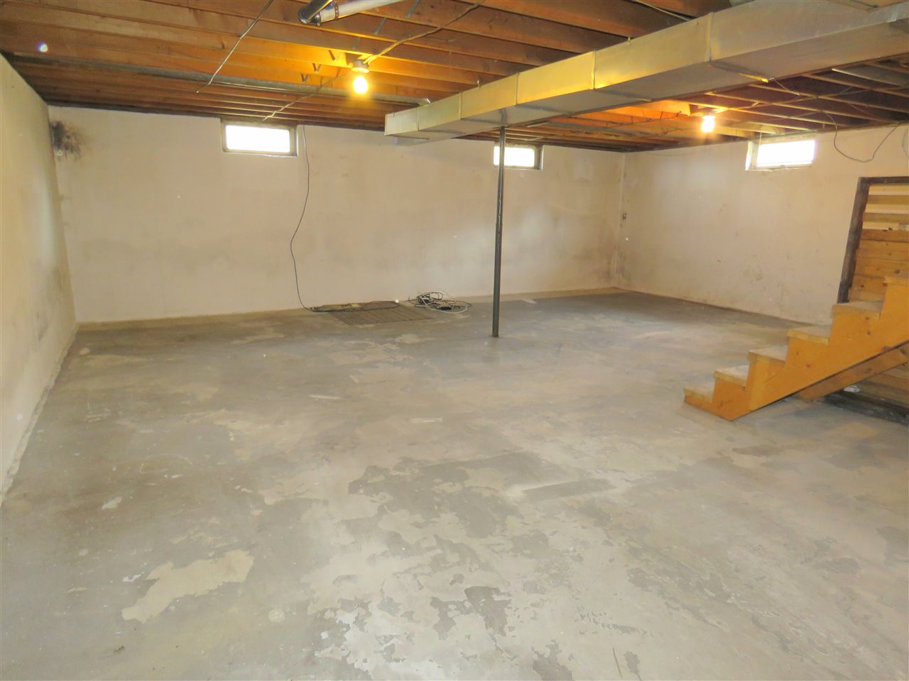 2829 Darling Hill Road Derby, VT 05855 - Photo 17 of 24 Gallery Image 17