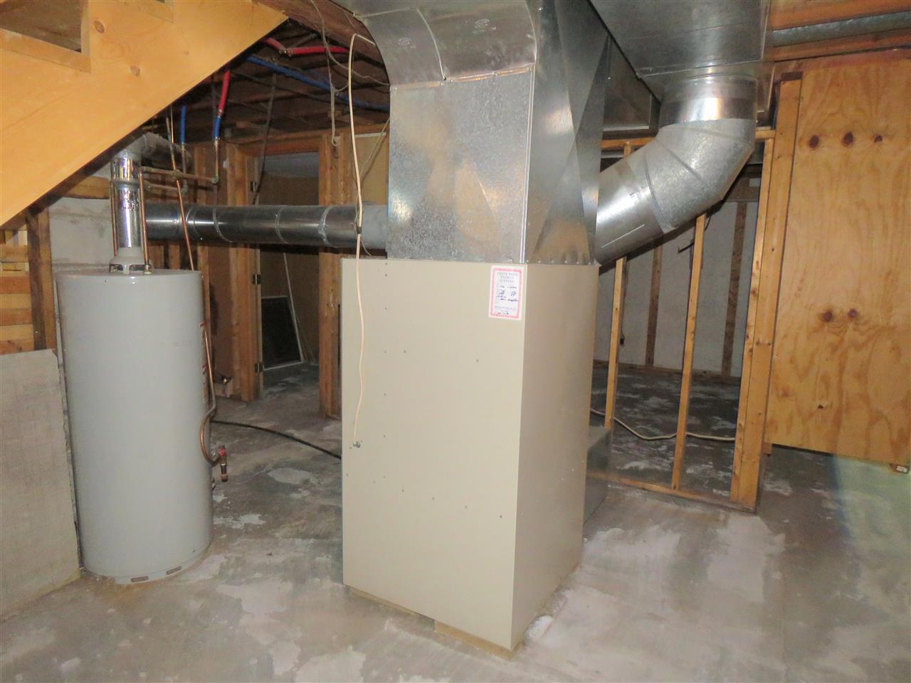 2829 Darling Hill Road Derby, VT 05855 - Photo 18 of 24 Gallery Image 18