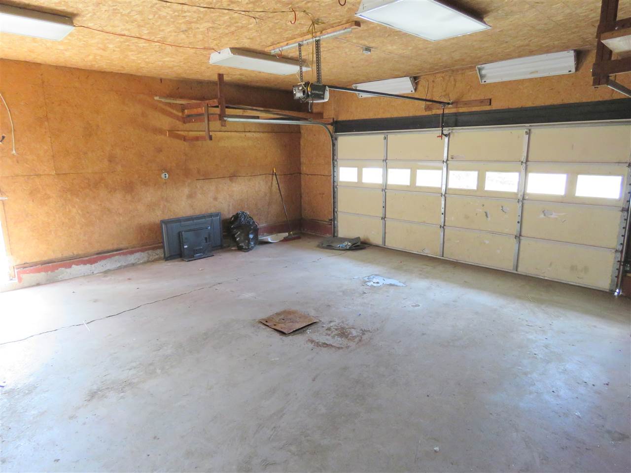2829 Darling Hill Road Derby, VT 05855 - Photo 19 of 24 Gallery Image 19