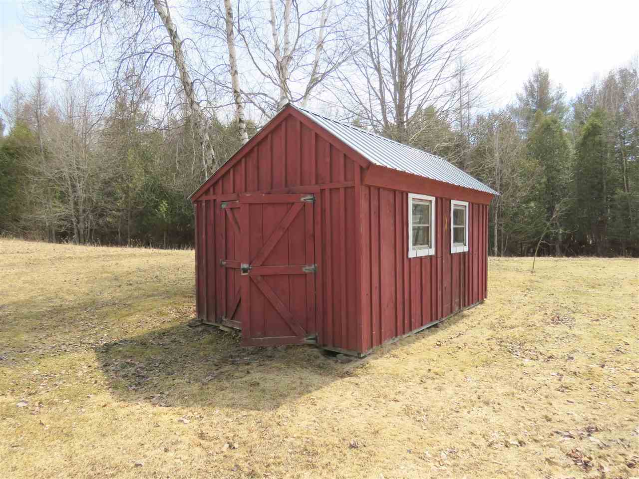 2829 Darling Hill Road Derby, VT 05855 - Photo 20 of 24 Gallery Image 20