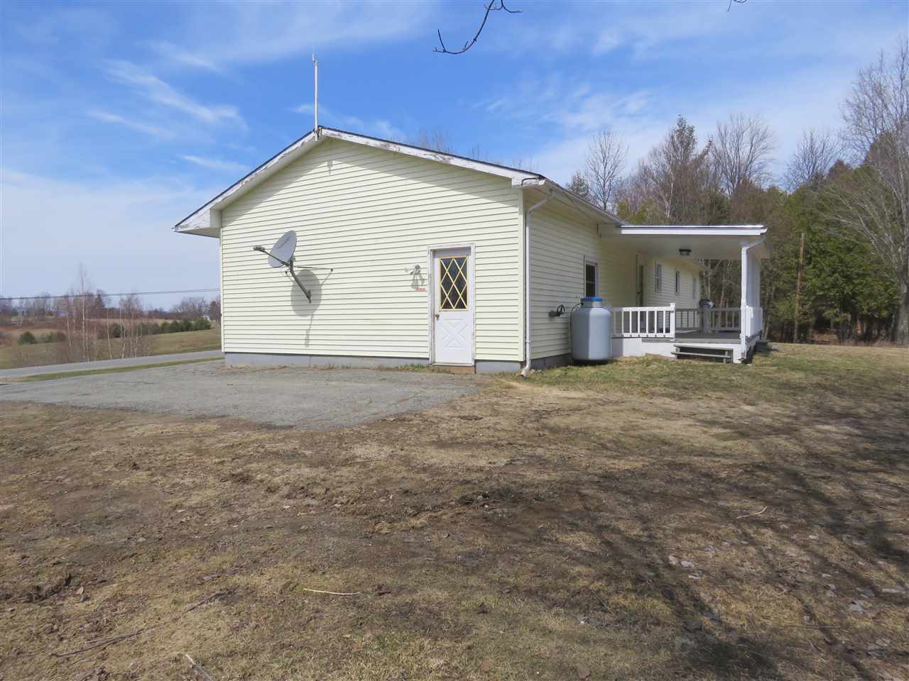2829 Darling Hill Road Derby, VT 05855 - Photo 3 of 24 Gallery Image 3