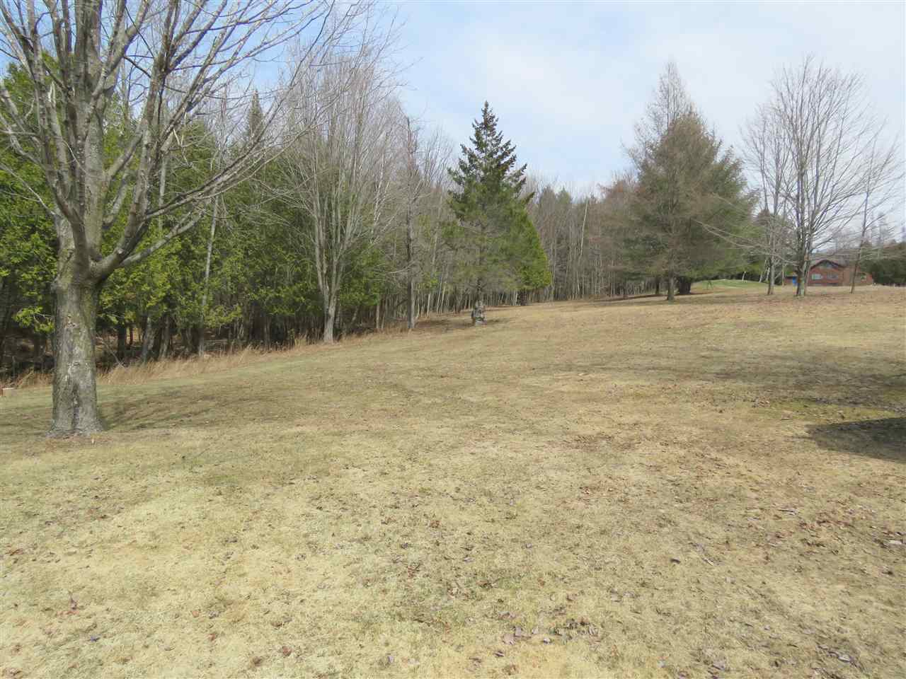 2829 Darling Hill Road Derby, VT 05855 - Photo 21 of 24 Gallery Image 21