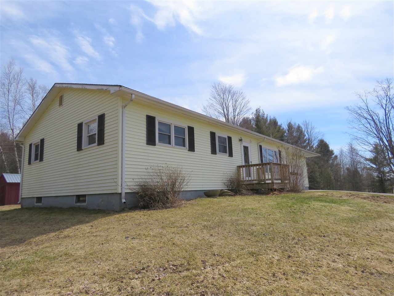 2829 Darling Hill Road Derby, VT 05855 - Photo 22 of 24 Gallery Image 22
