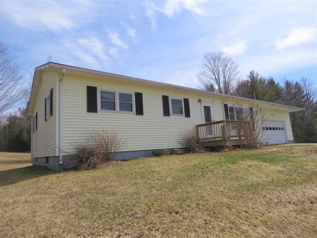2829 Darling Hill Road Derby, VT 05855 - Photo 23 of 24 Gallery Image 23