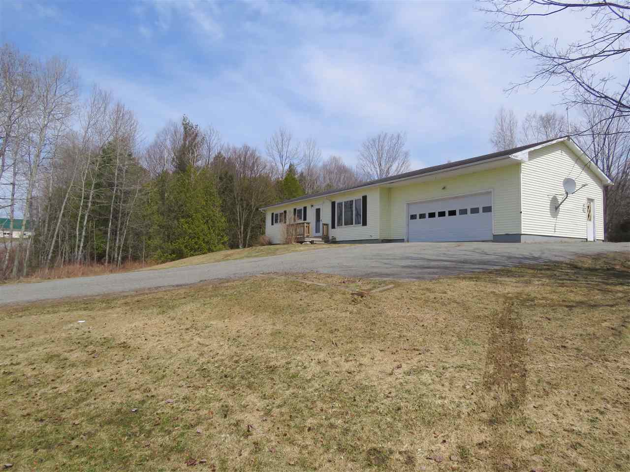 2829 Darling Hill Road Derby, VT 05855 - Photo 24 of 24 Gallery Image 24