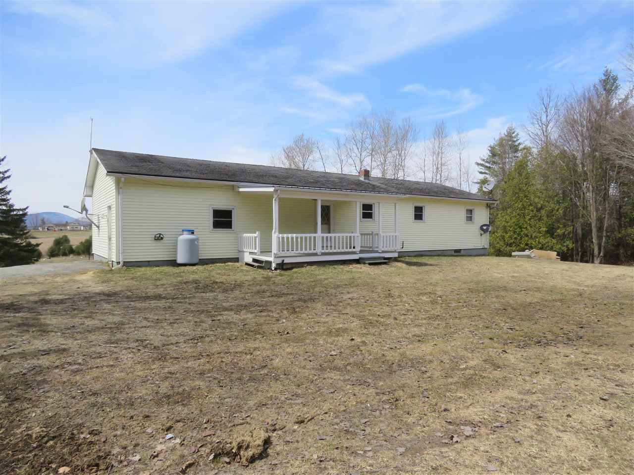 2829 Darling Hill Road Derby, VT 05855 - Photo 4 of 24 Gallery Image 4
