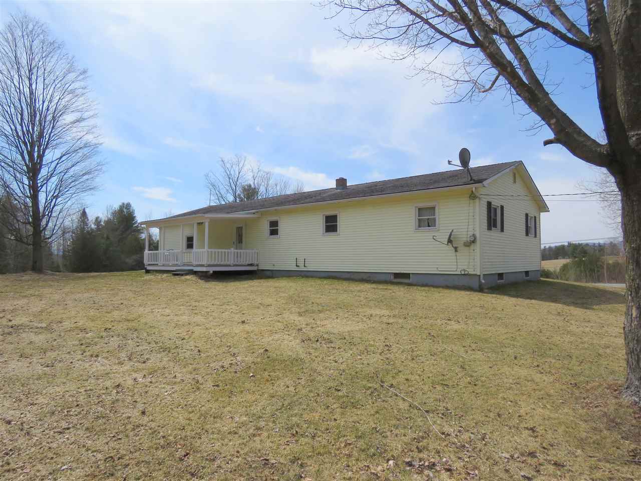 2829 Darling Hill Road Derby, VT 05855 - Photo 5 of 24 Gallery Image 5