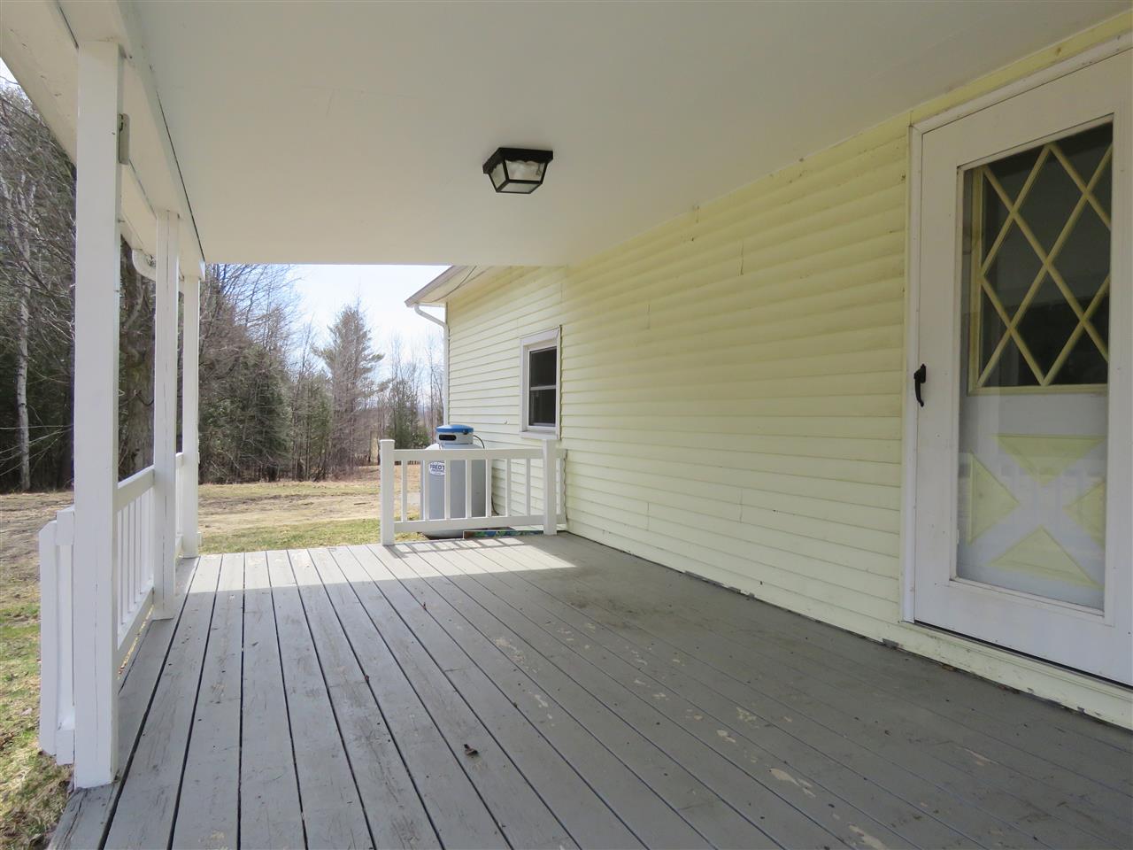 2829 Darling Hill Road Derby, VT 05855 - Photo 6 of 24 Gallery Image 6