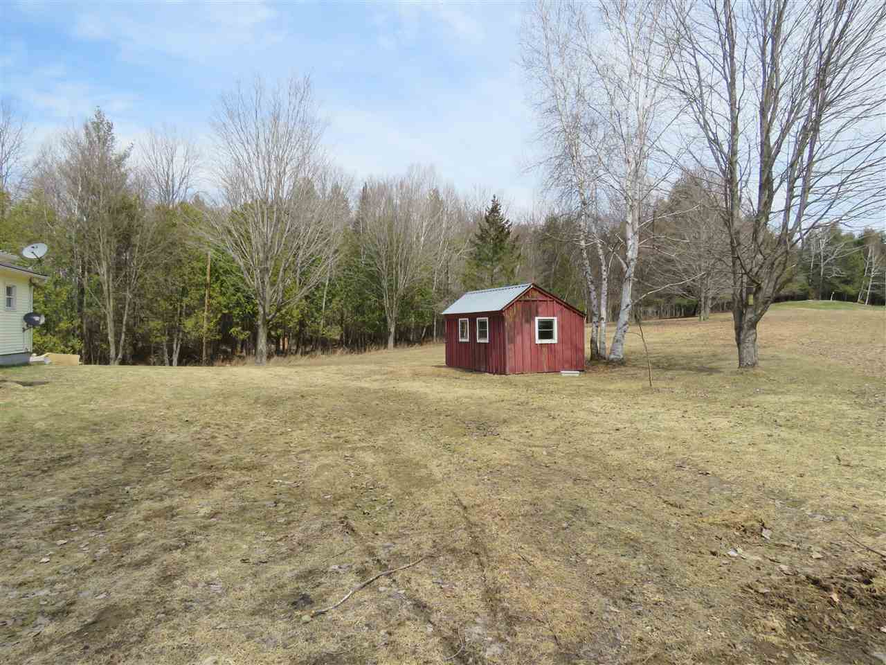 2829 Darling Hill Road Derby, VT 05855 - Photo 7 of 24 Gallery Image 7