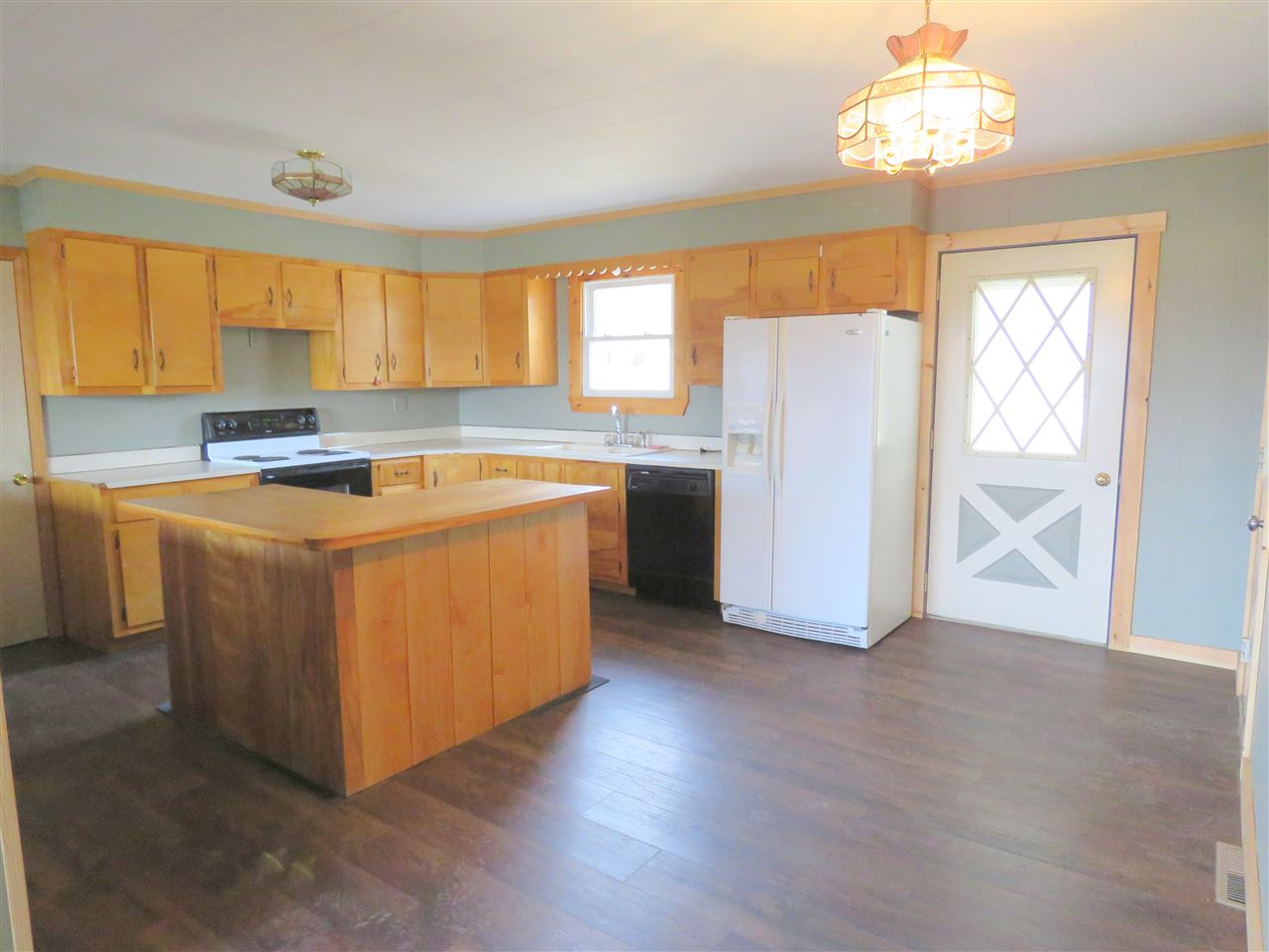 2829 Darling Hill Road Derby, VT 05855 - Photo 9 of 24 Gallery Image 9