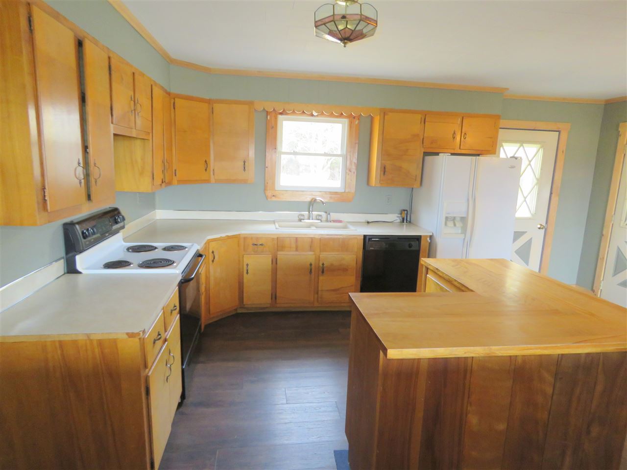 2829 Darling Hill Road Derby, VT 05855 - Photo 10 of 24 Gallery Image 10