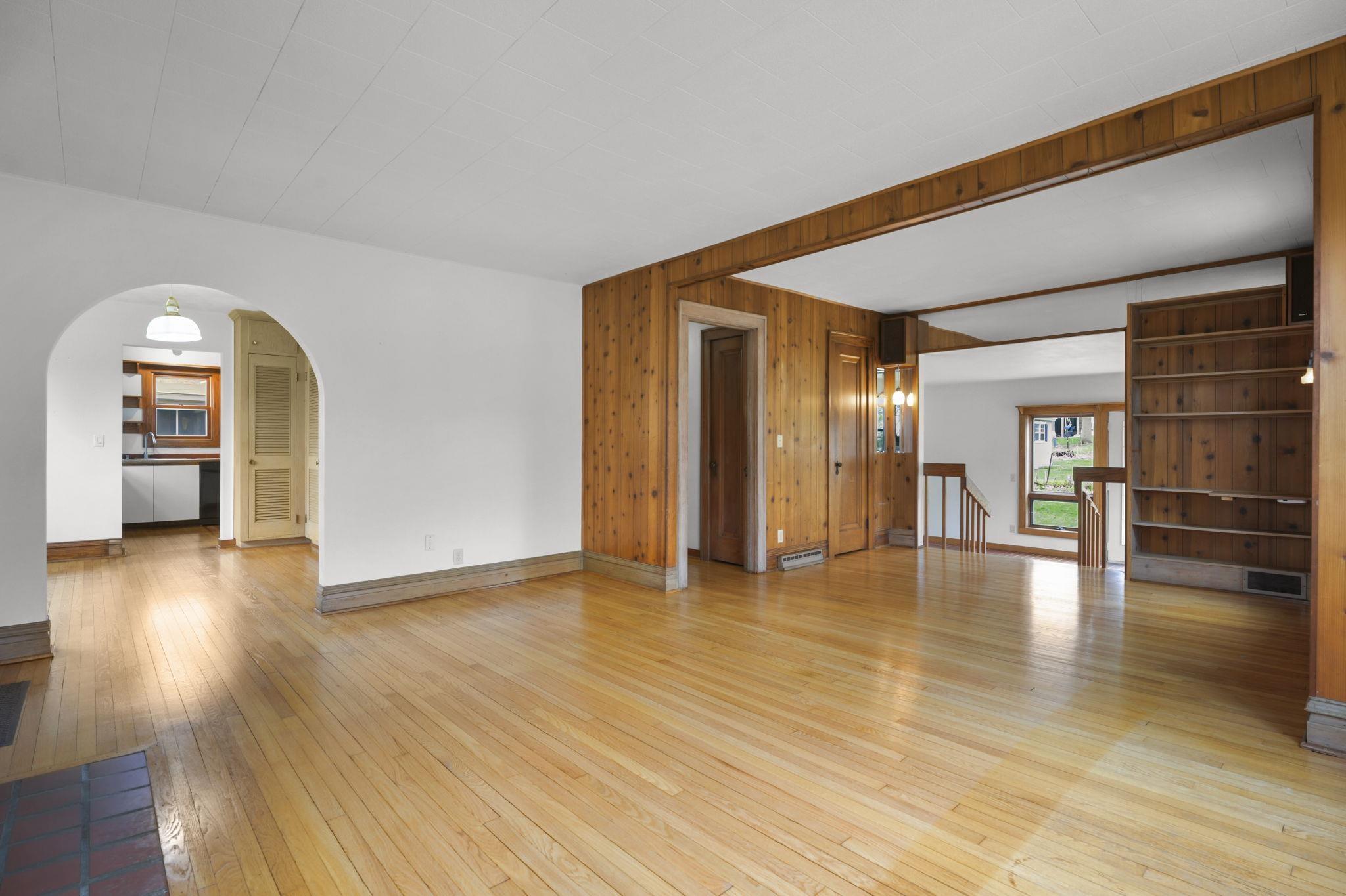 4406 Winnequah Road Monona, WI 53716 - Photo 11 of 68