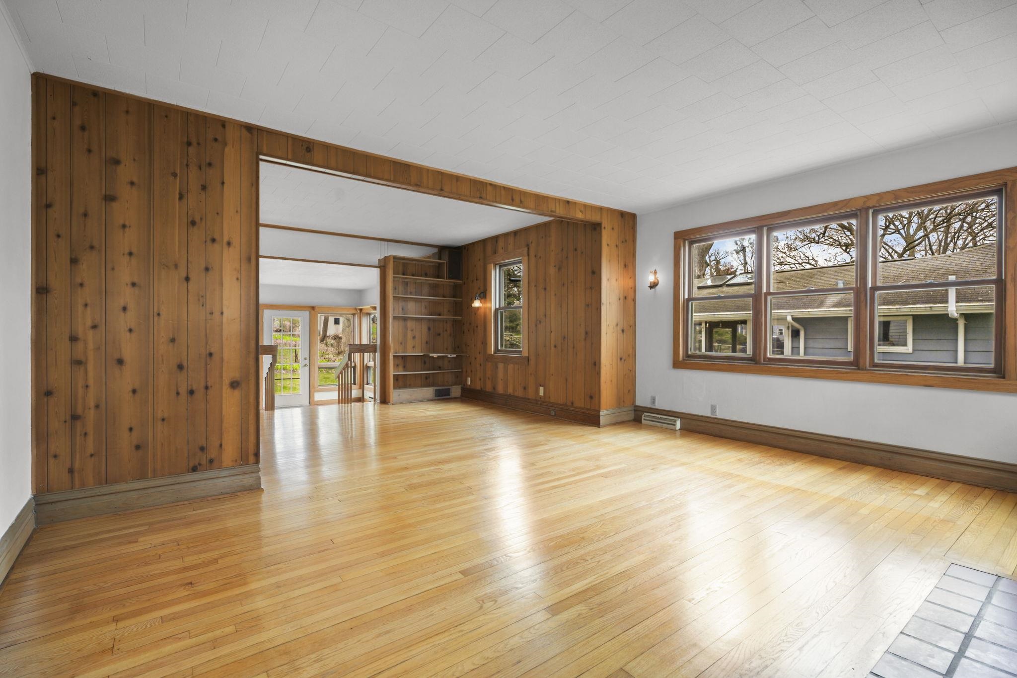 4406 Winnequah Road Monona, WI 53716 - Photo 12 of 68