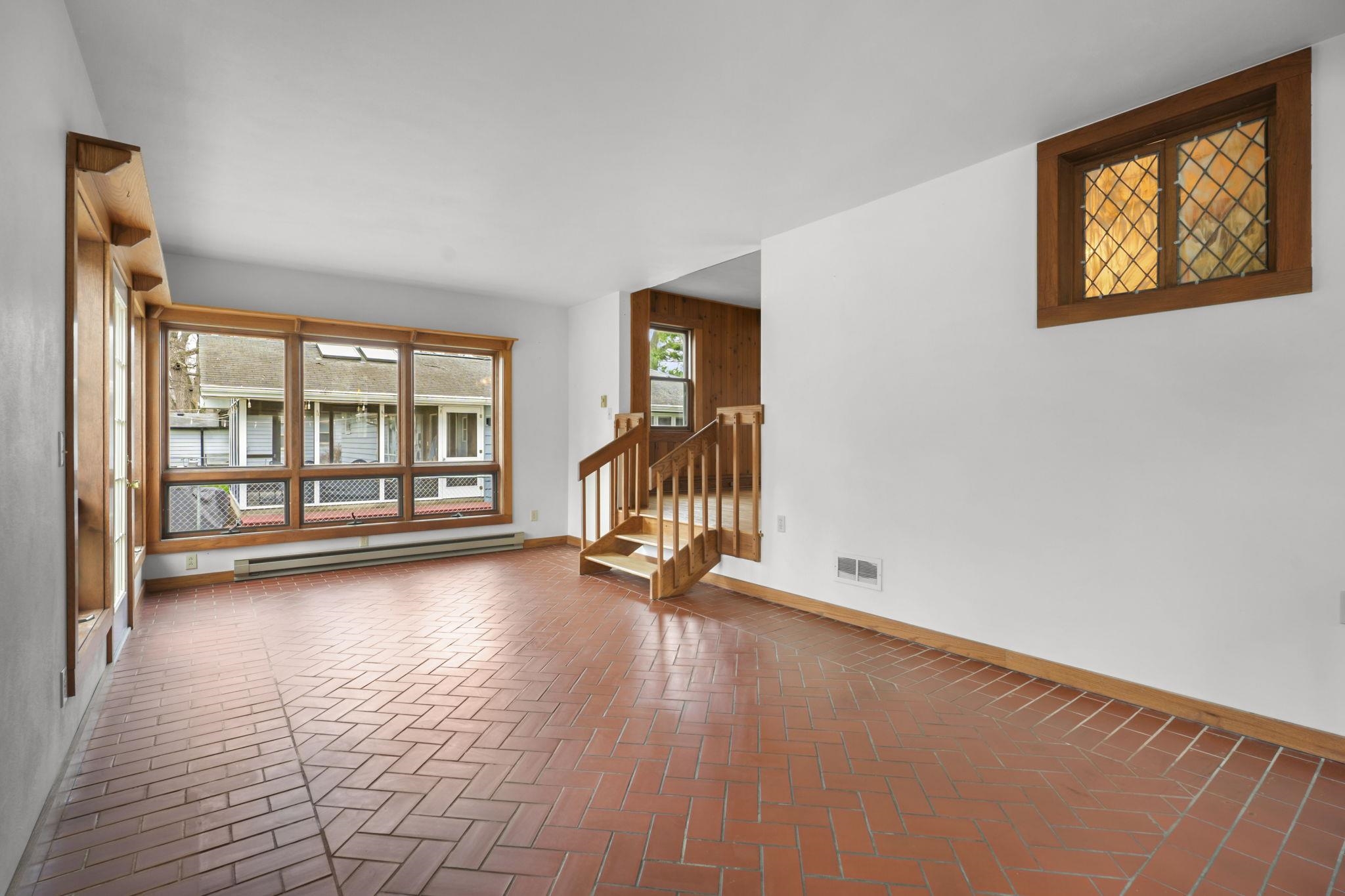 4406 Winnequah Road Monona, WI 53716 - Photo 16 of 68