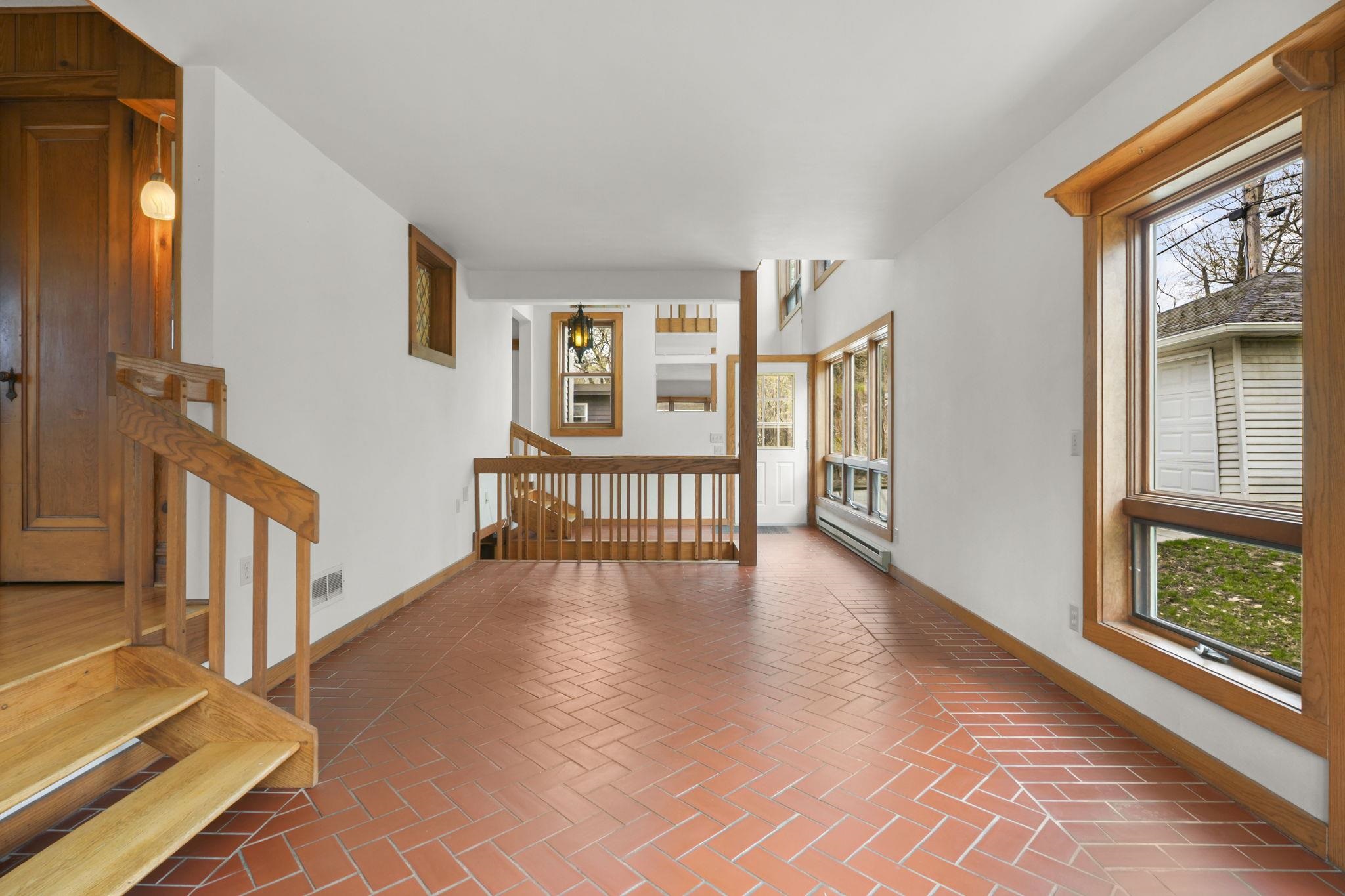 4406 Winnequah Road Monona, WI 53716 - Photo 17 of 68