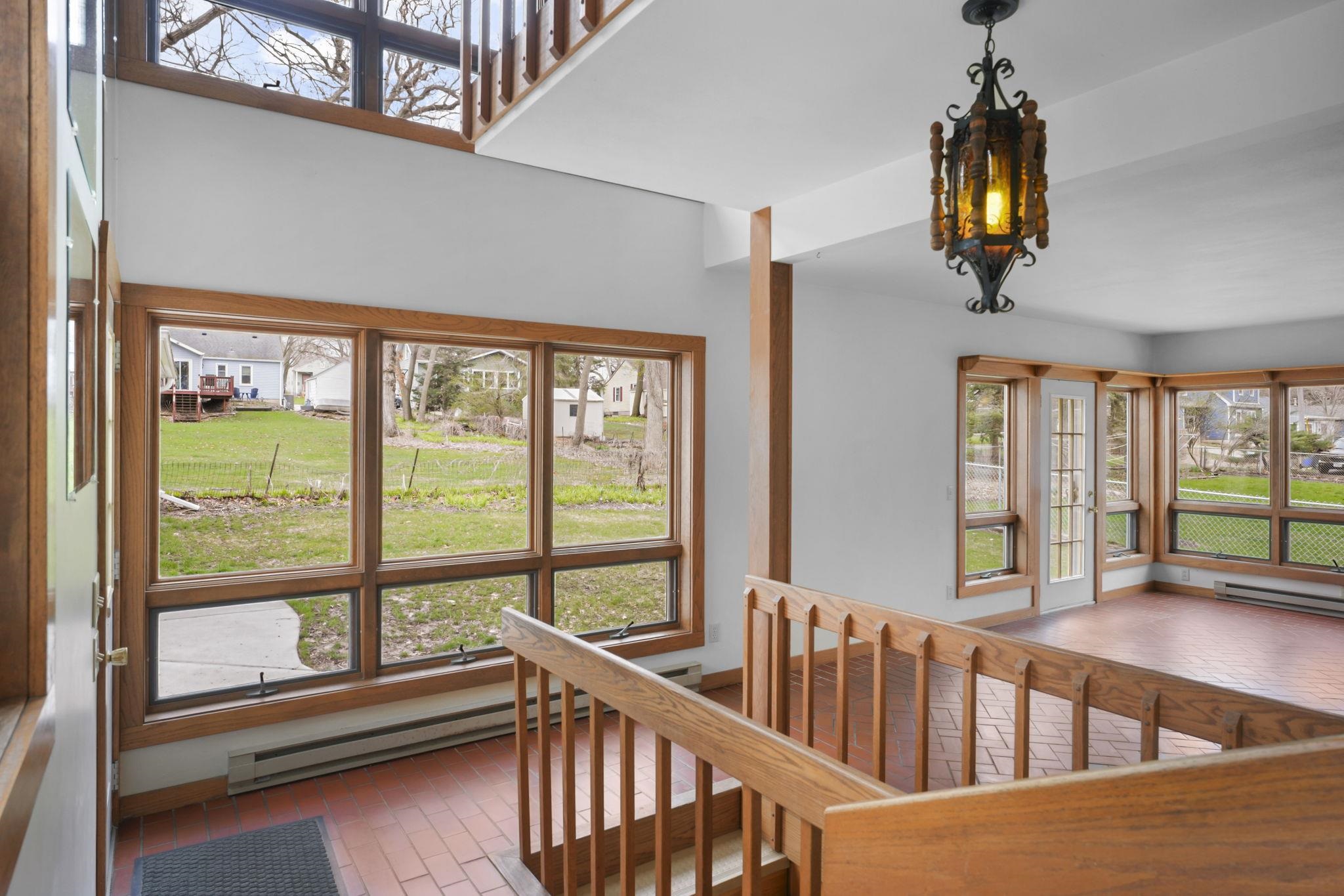 4406 Winnequah Road Monona, WI 53716 - Photo 19 of 68