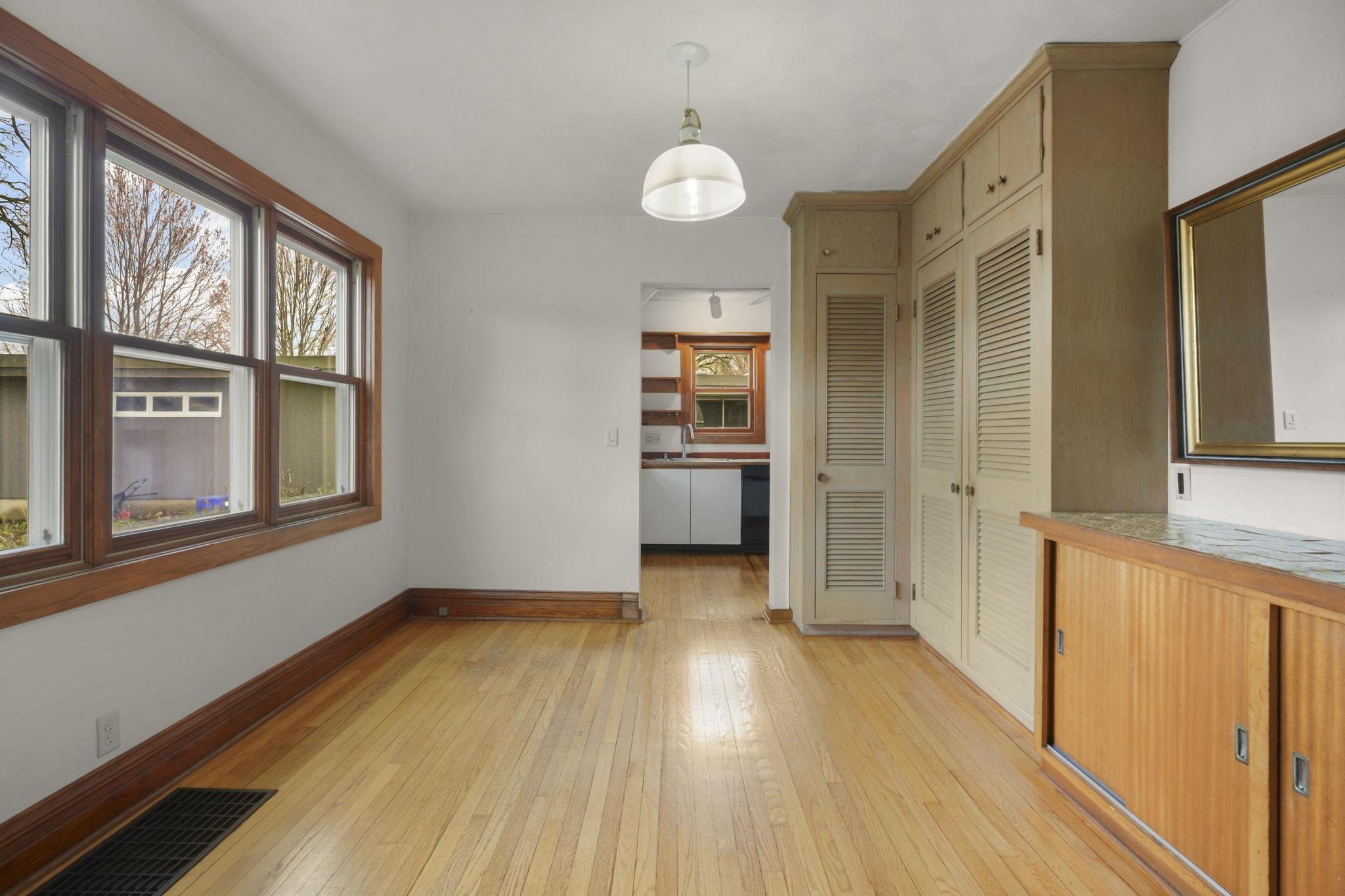 4406 Winnequah Road Monona, WI 53716 - Photo 20 of 68