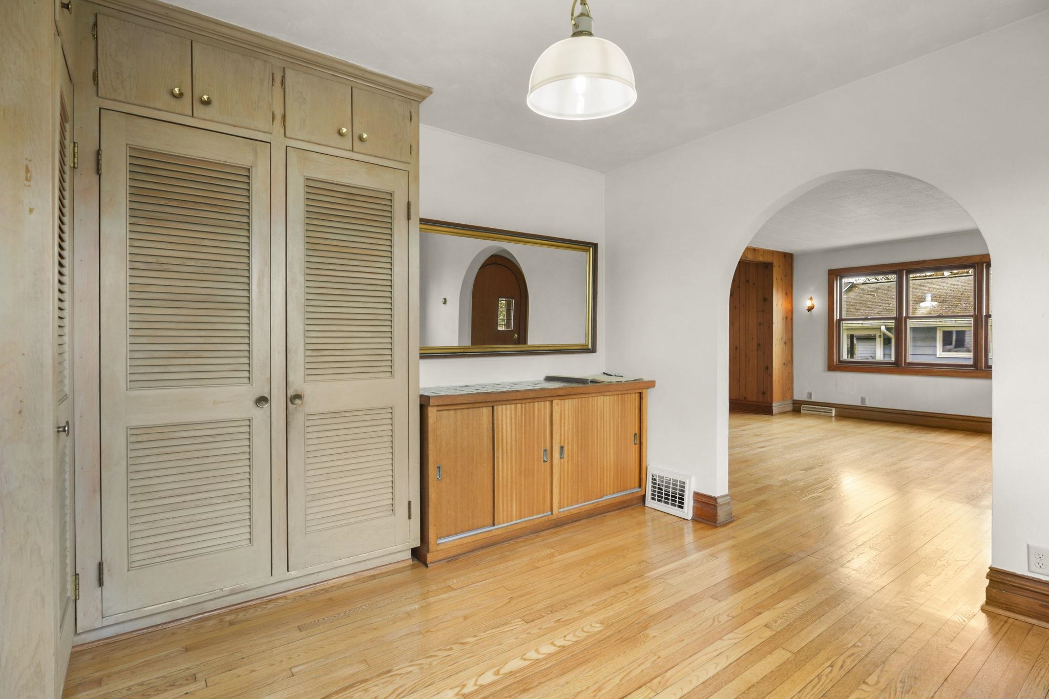 4406 Winnequah Road Monona, WI 53716 - Photo 21 of 68