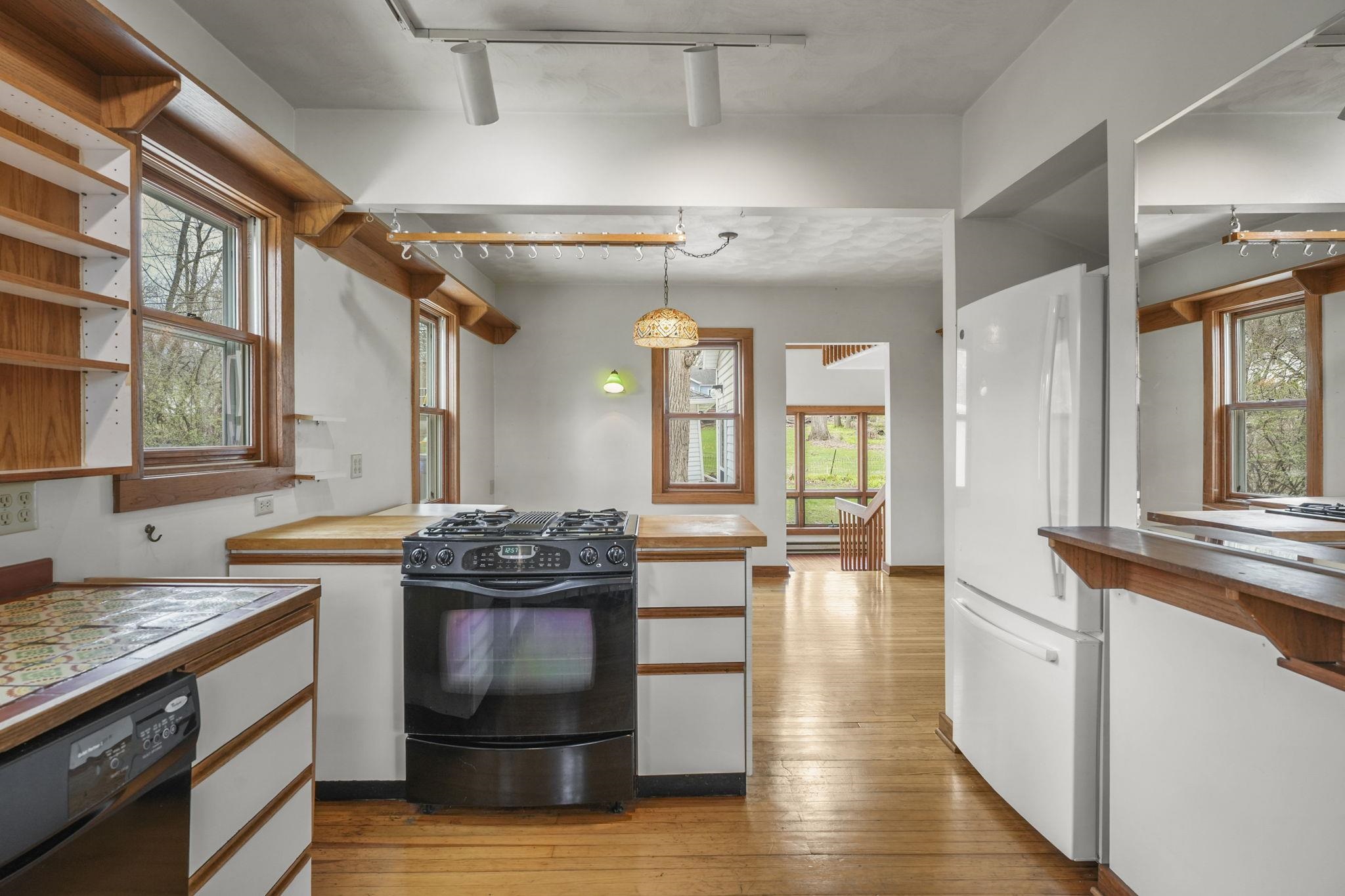 4406 Winnequah Road Monona, WI 53716 - Photo 24 of 68