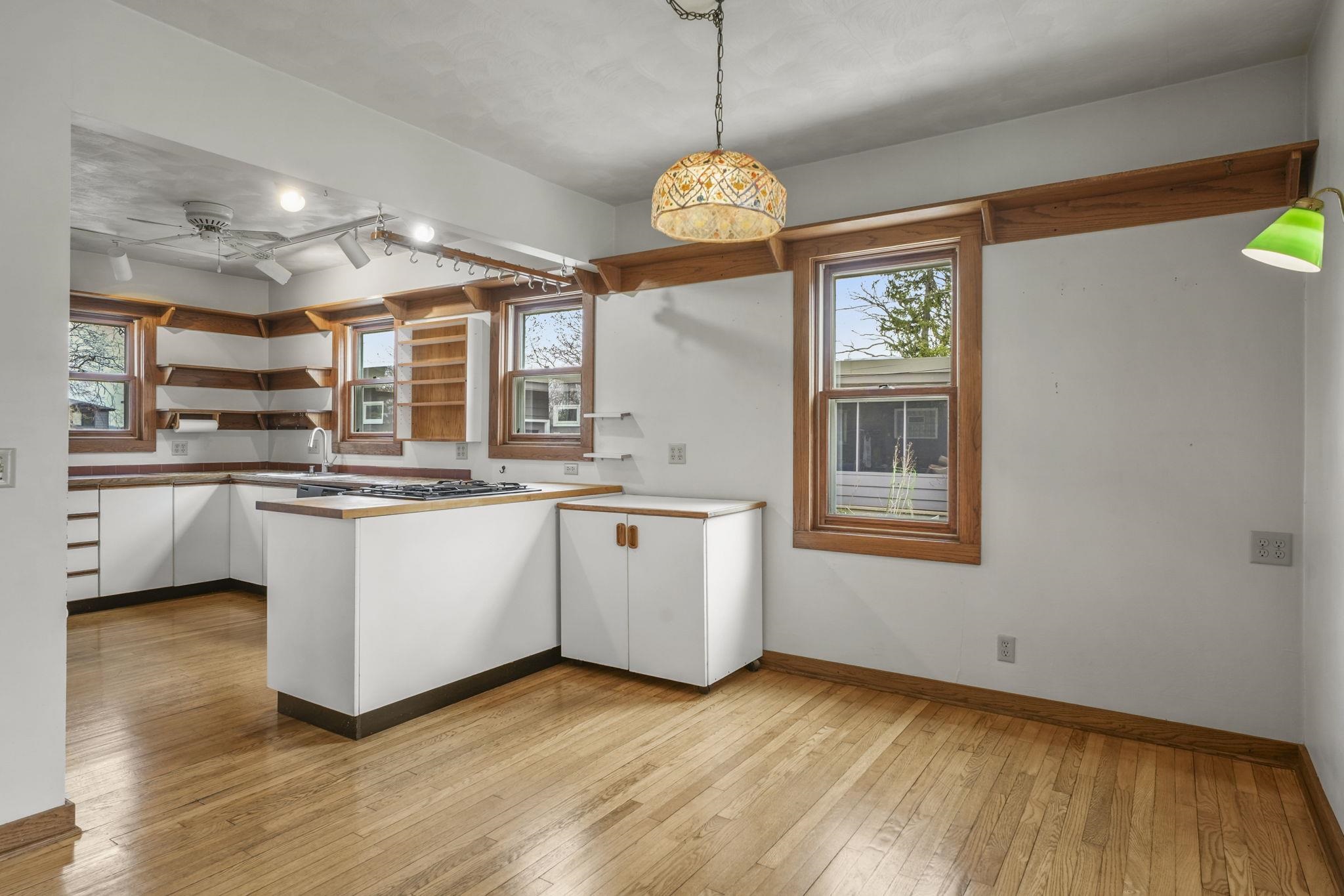 4406 Winnequah Road Monona, WI 53716 - Photo 26 of 68