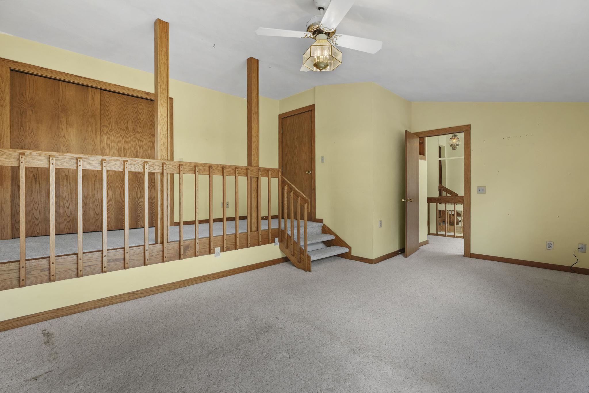 4406 Winnequah Road Monona, WI 53716 - Photo 27 of 68