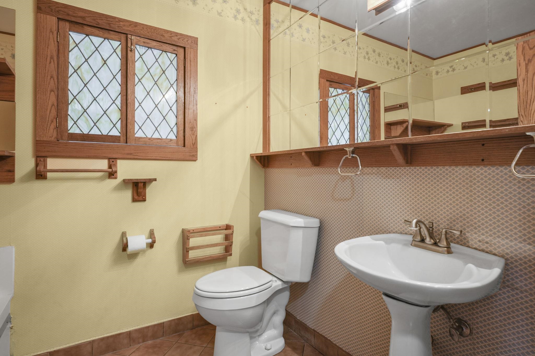 4406 Winnequah Road Monona, WI 53716 - Photo 28 of 68