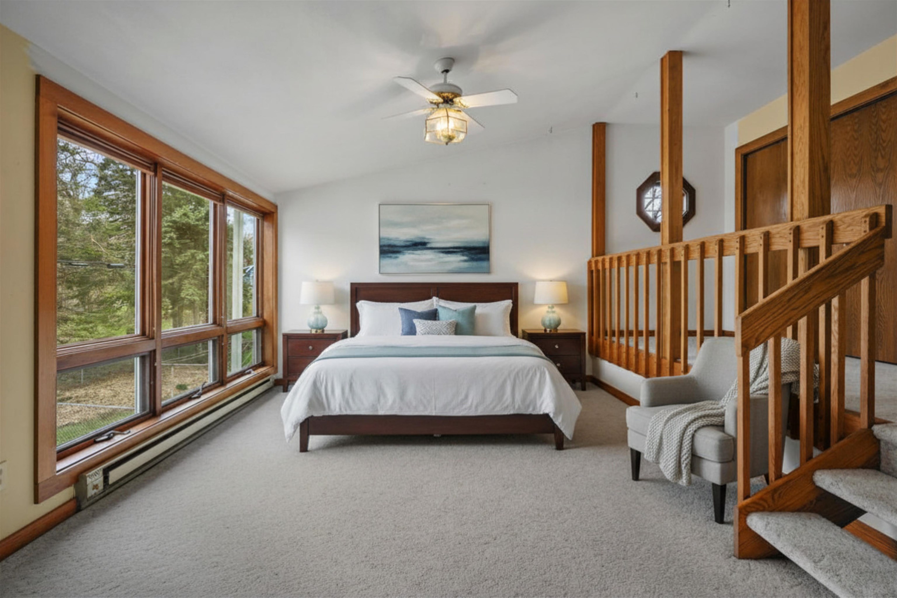 4406 Winnequah Road Monona, WI 53716 - Photo 30 of 68