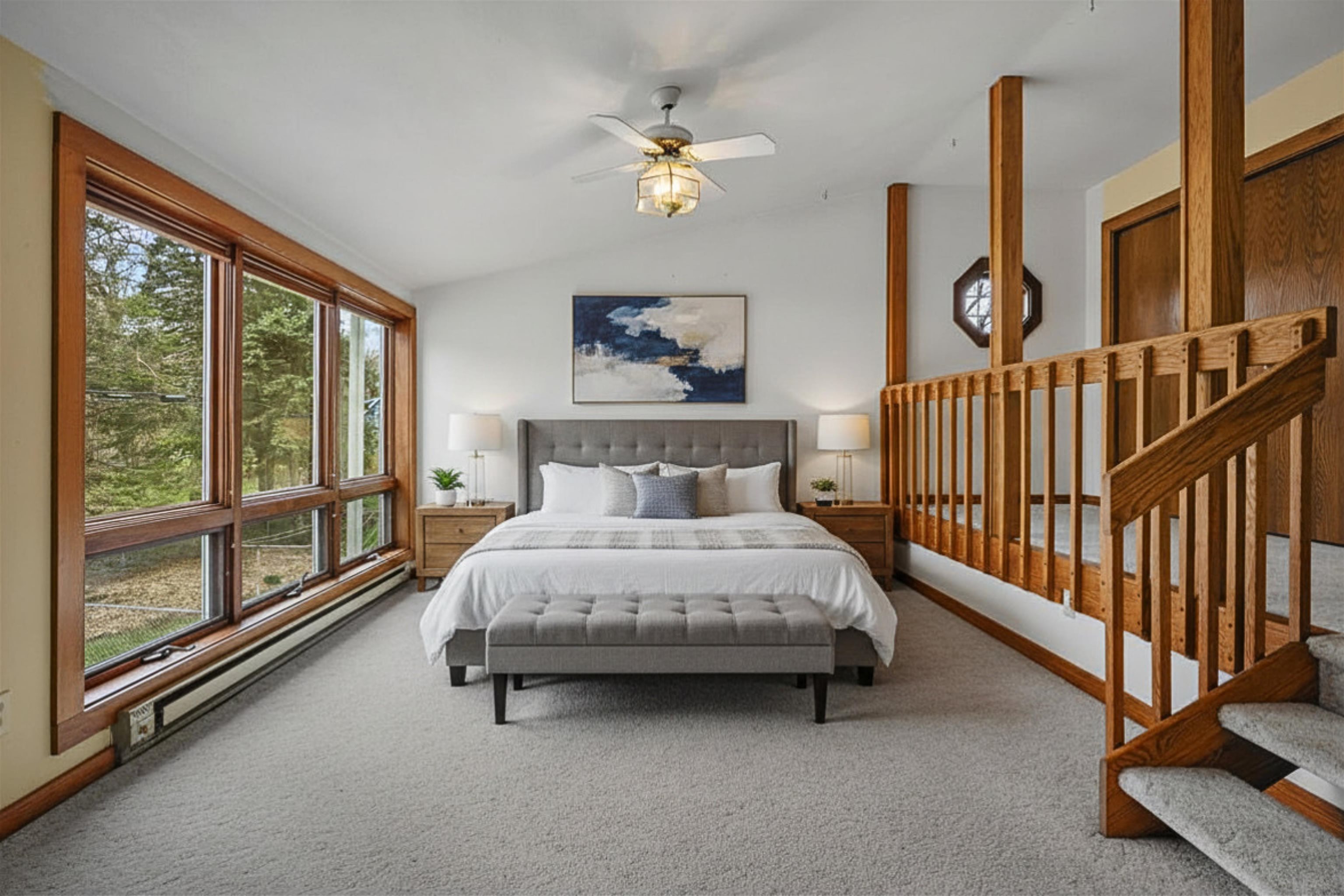 4406 Winnequah Road Monona, WI 53716 - Photo 31 of 68