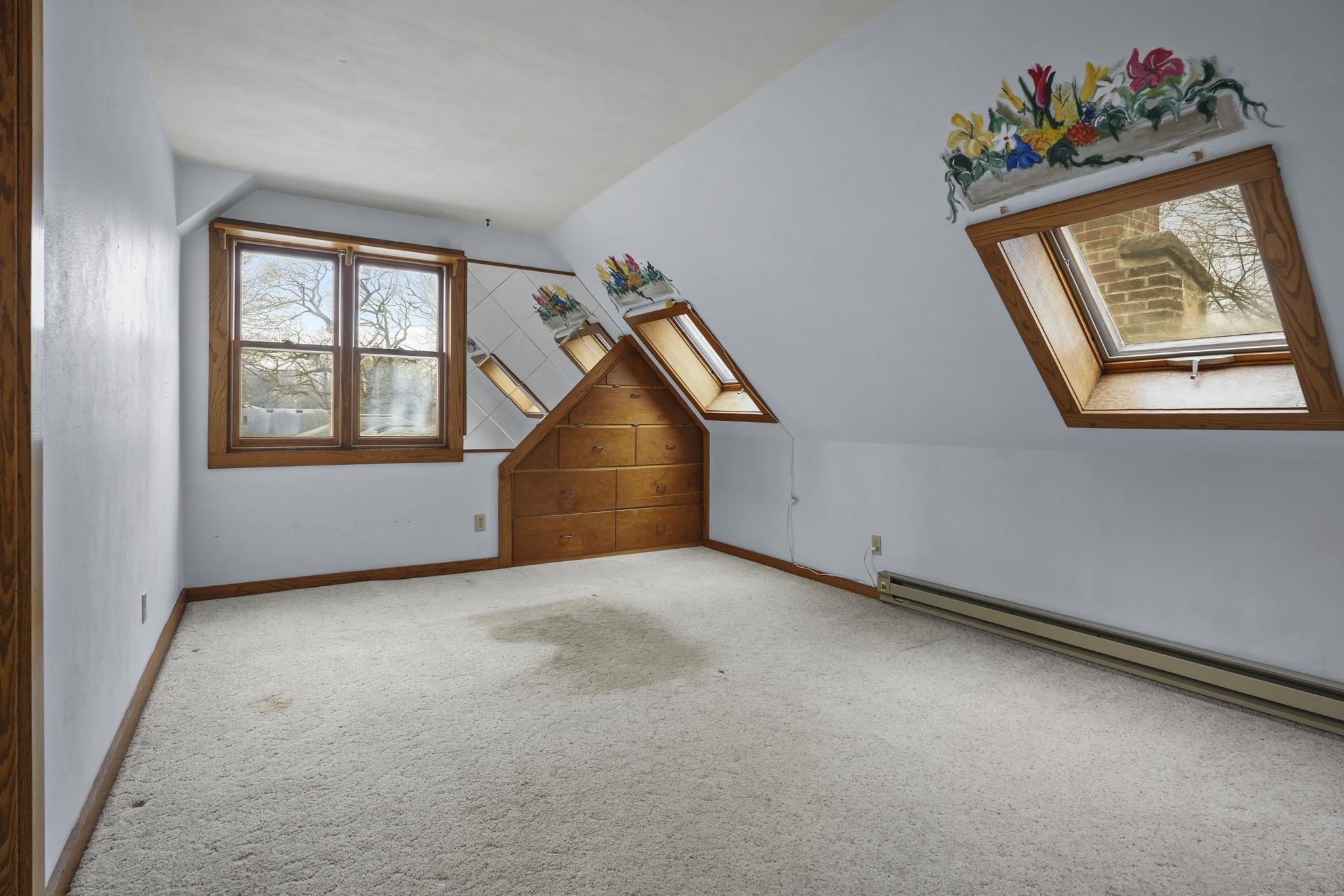 4406 Winnequah Road Monona, WI 53716 - Photo 32 of 68