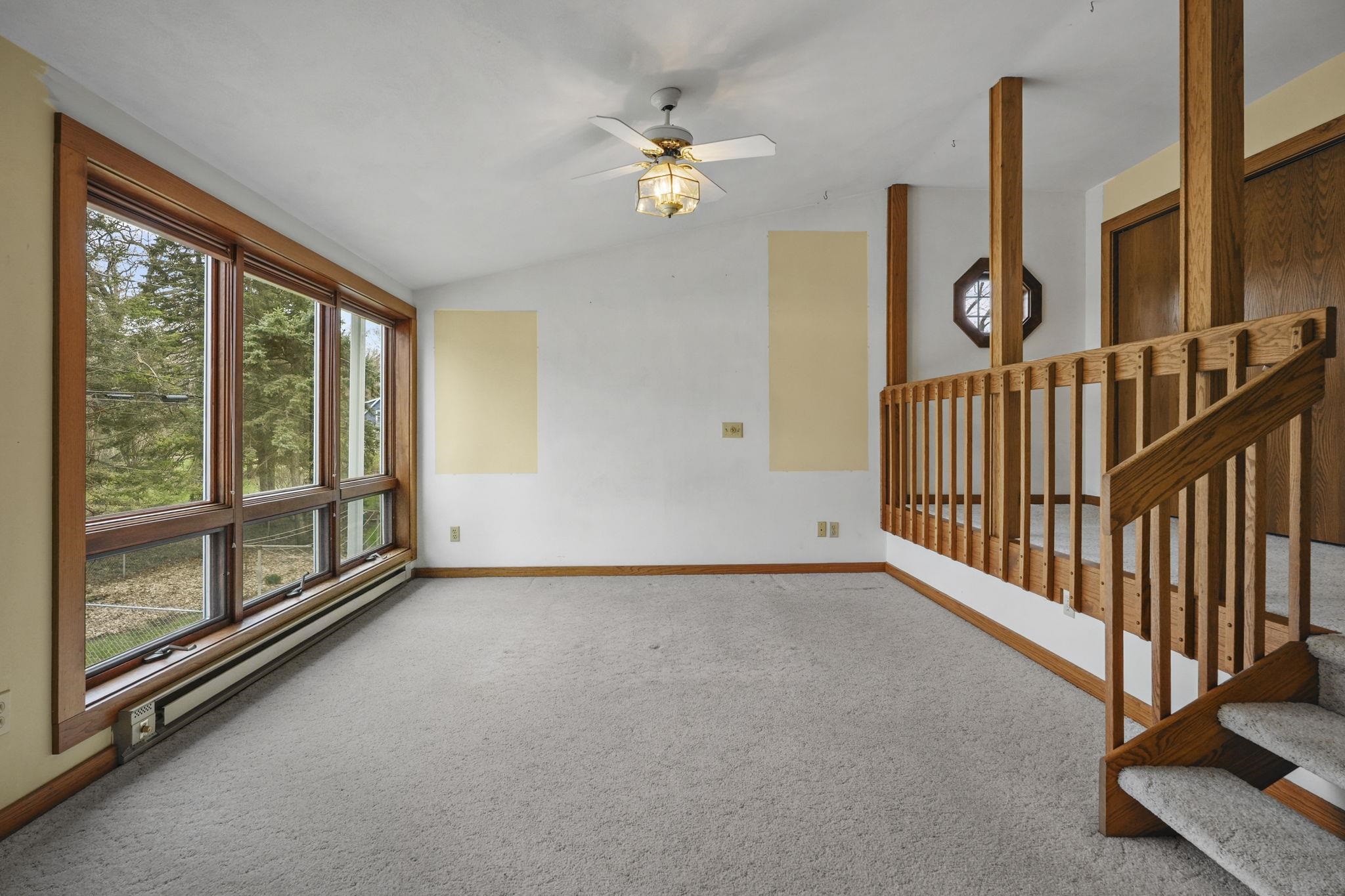 4406 Winnequah Road Monona, WI 53716 - Photo 33 of 68