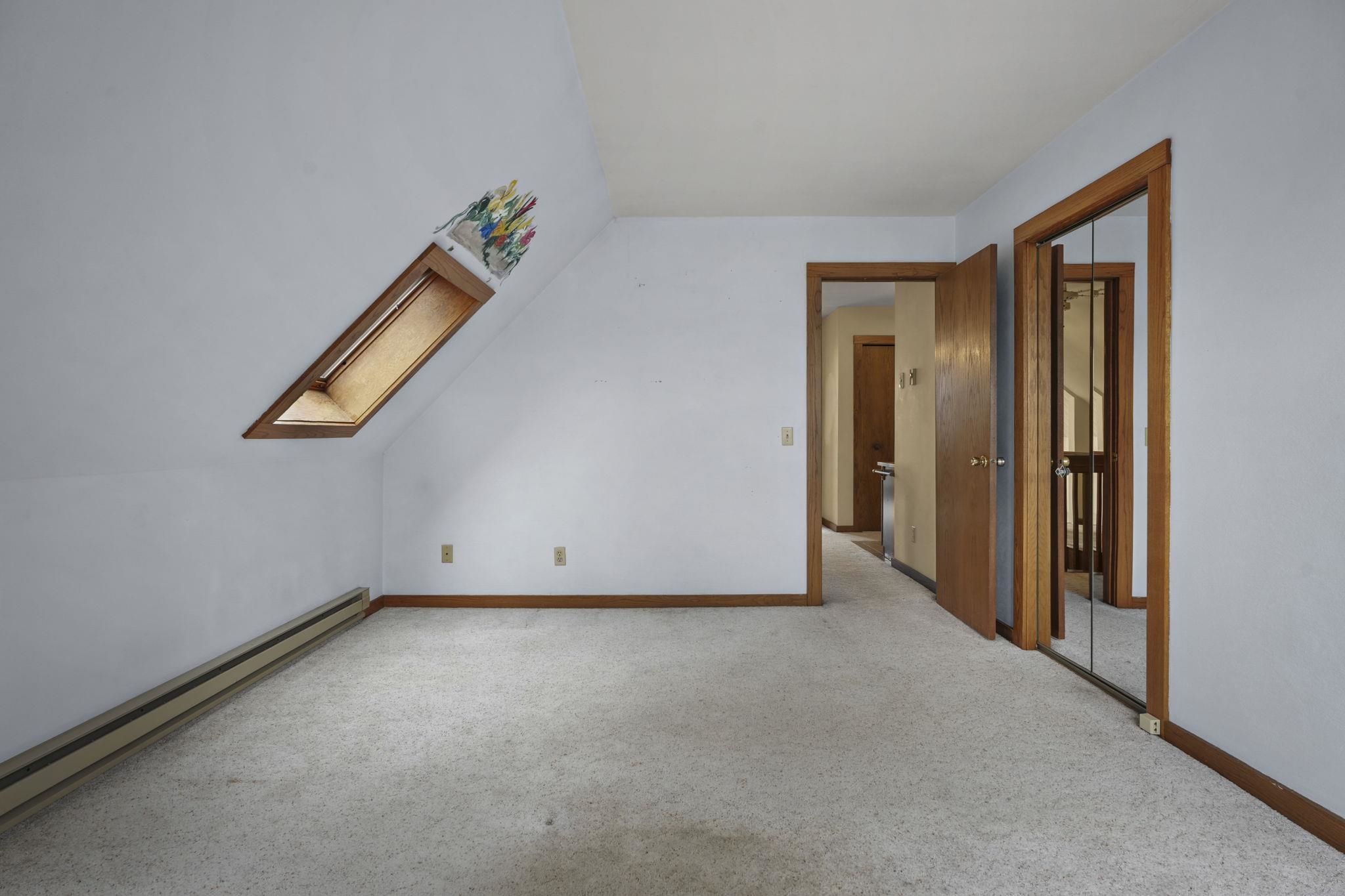 4406 Winnequah Road Monona, WI 53716 - Photo 34 of 68