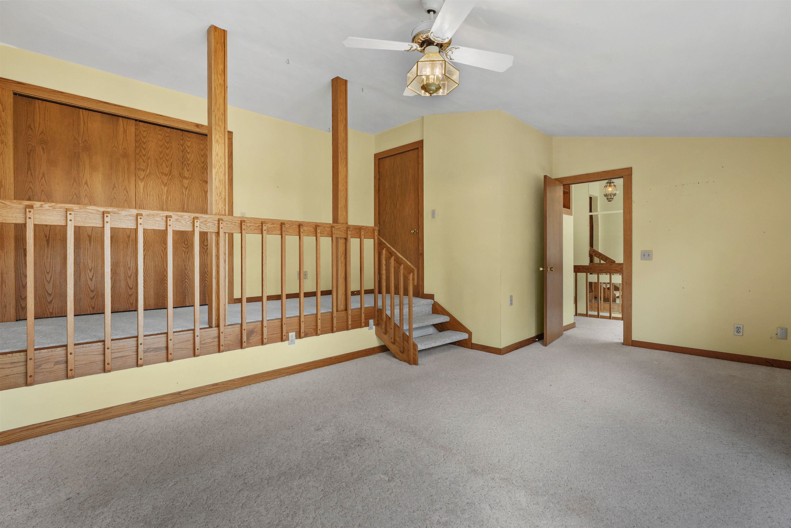 4406 Winnequah Road Monona, WI 53716 - Photo 35 of 68