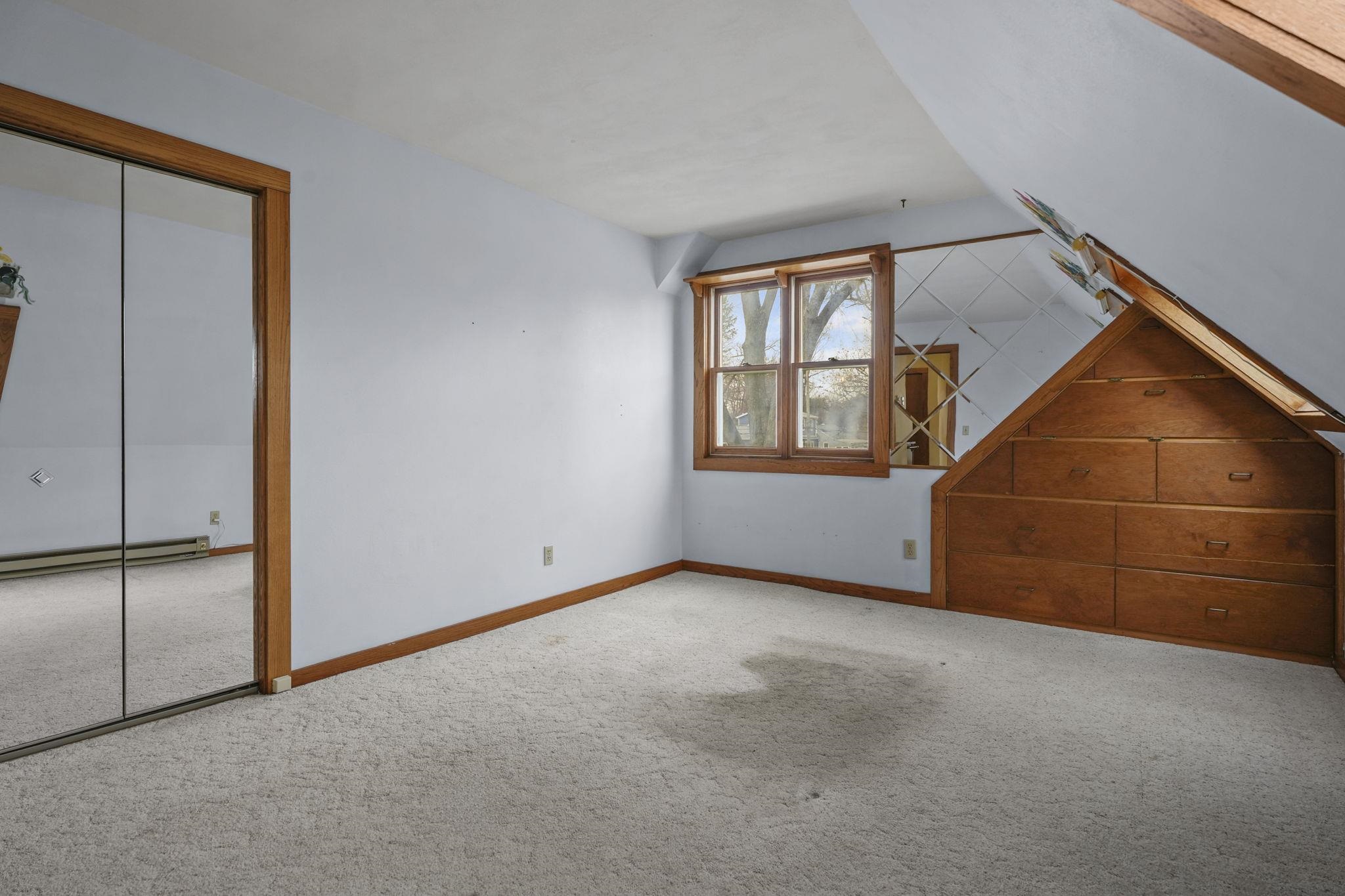 4406 Winnequah Road Monona, WI 53716 - Photo 36 of 68