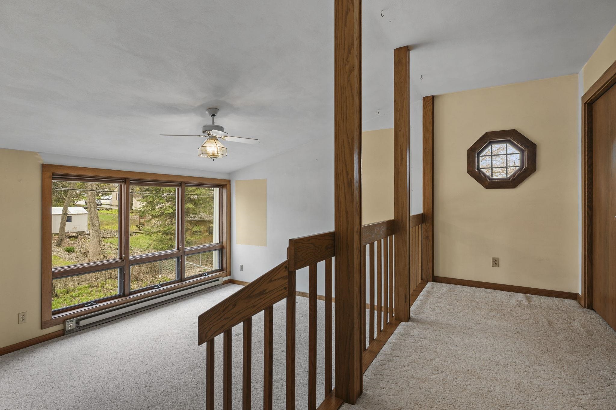 4406 Winnequah Road Monona, WI 53716 - Photo 37 of 68