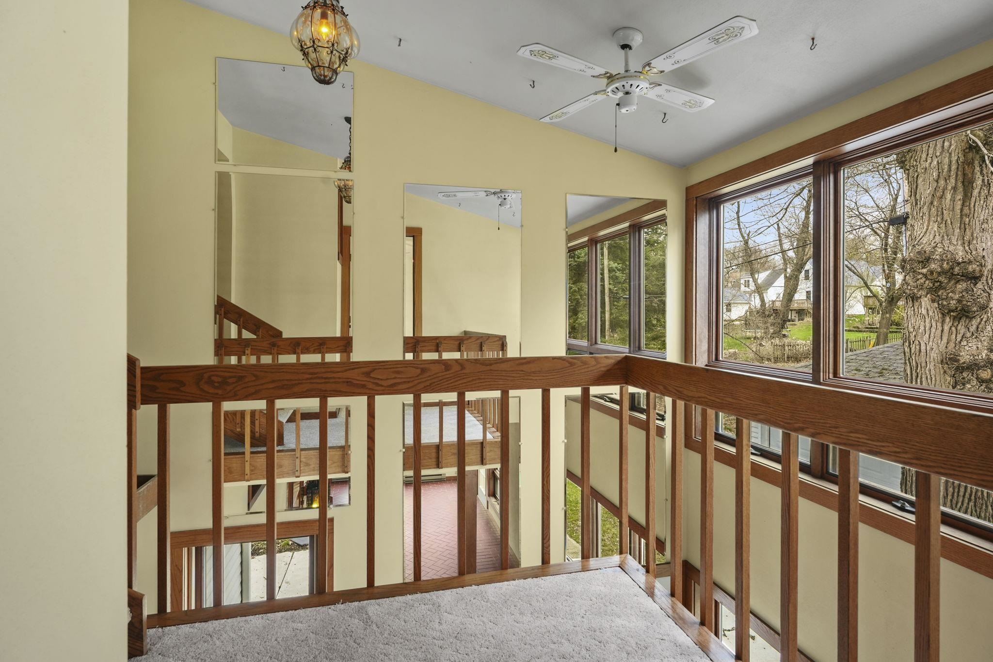 4406 Winnequah Road Monona, WI 53716 - Photo 38 of 68