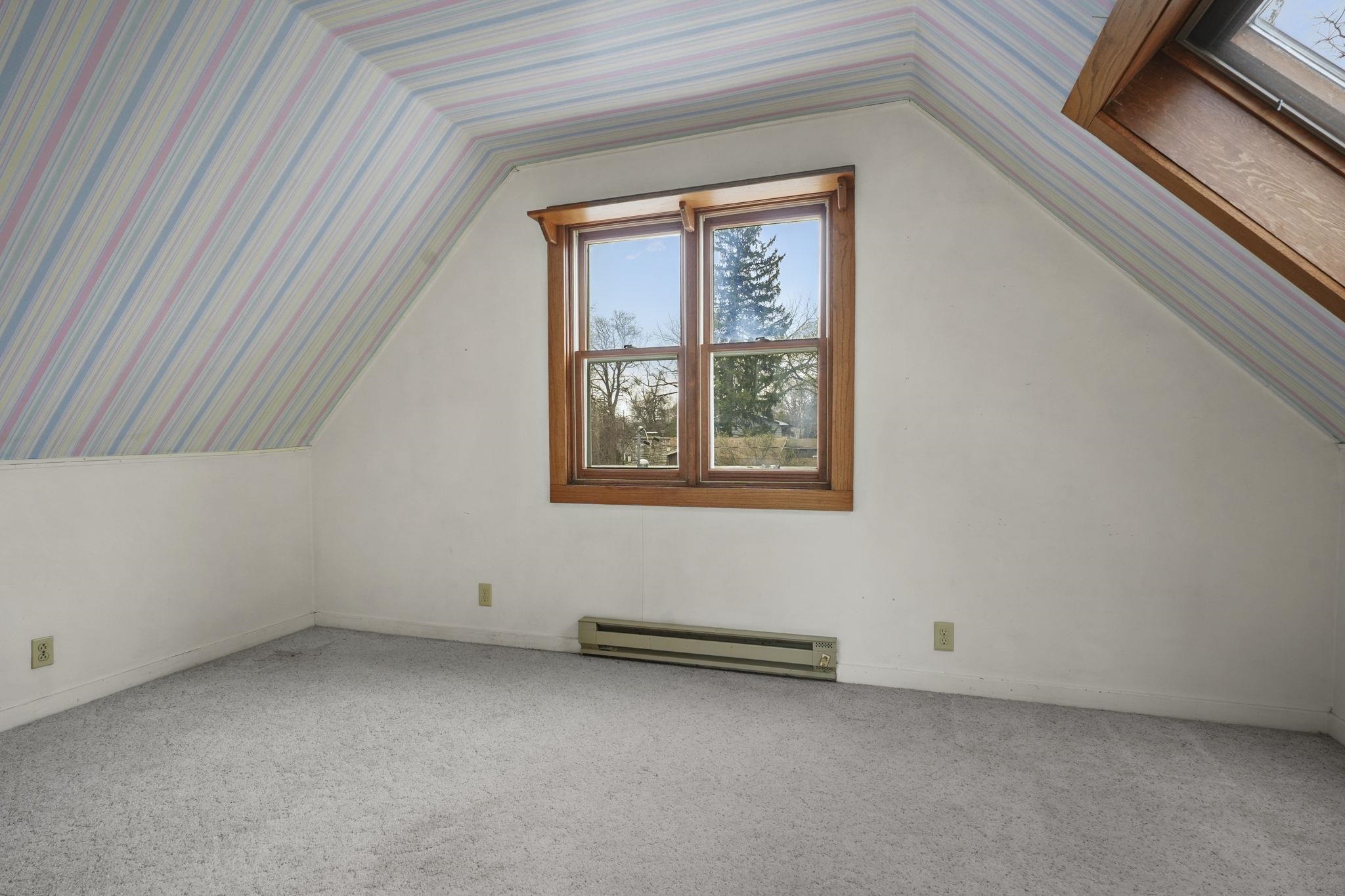 4406 Winnequah Road Monona, WI 53716 - Photo 39 of 68