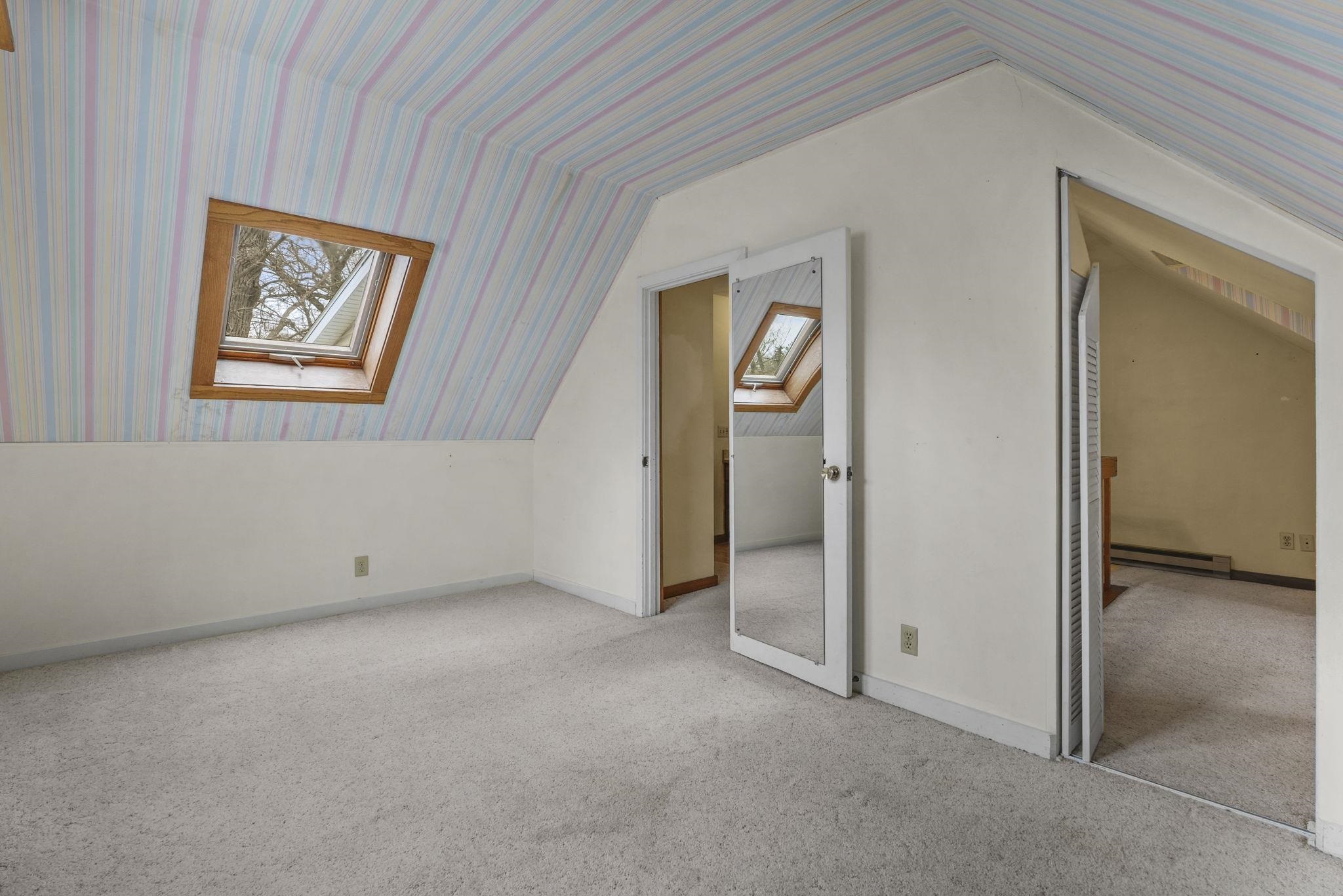 4406 Winnequah Road Monona, WI 53716 - Photo 40 of 68