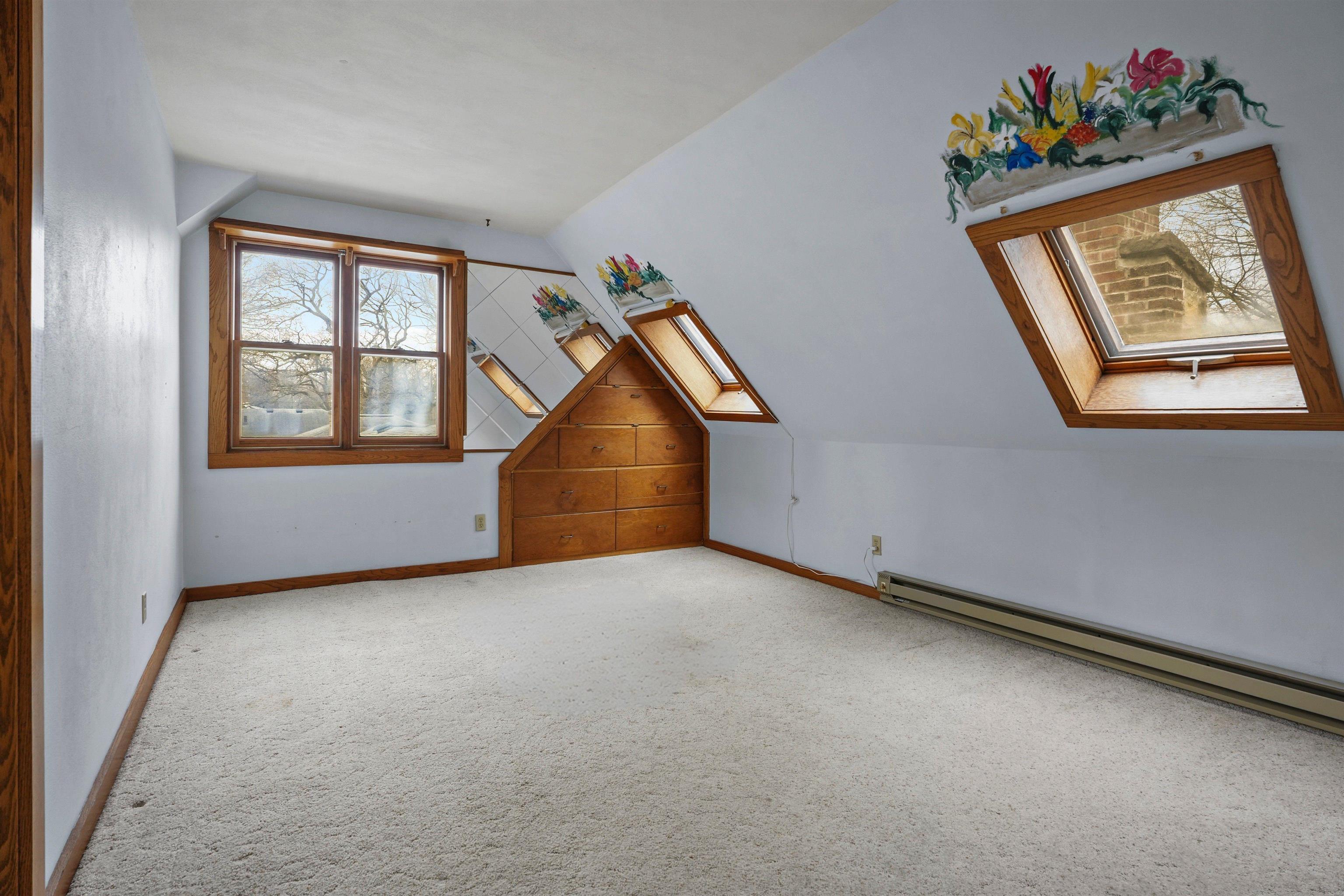 4406 Winnequah Road Monona, WI 53716 - Photo 42 of 68