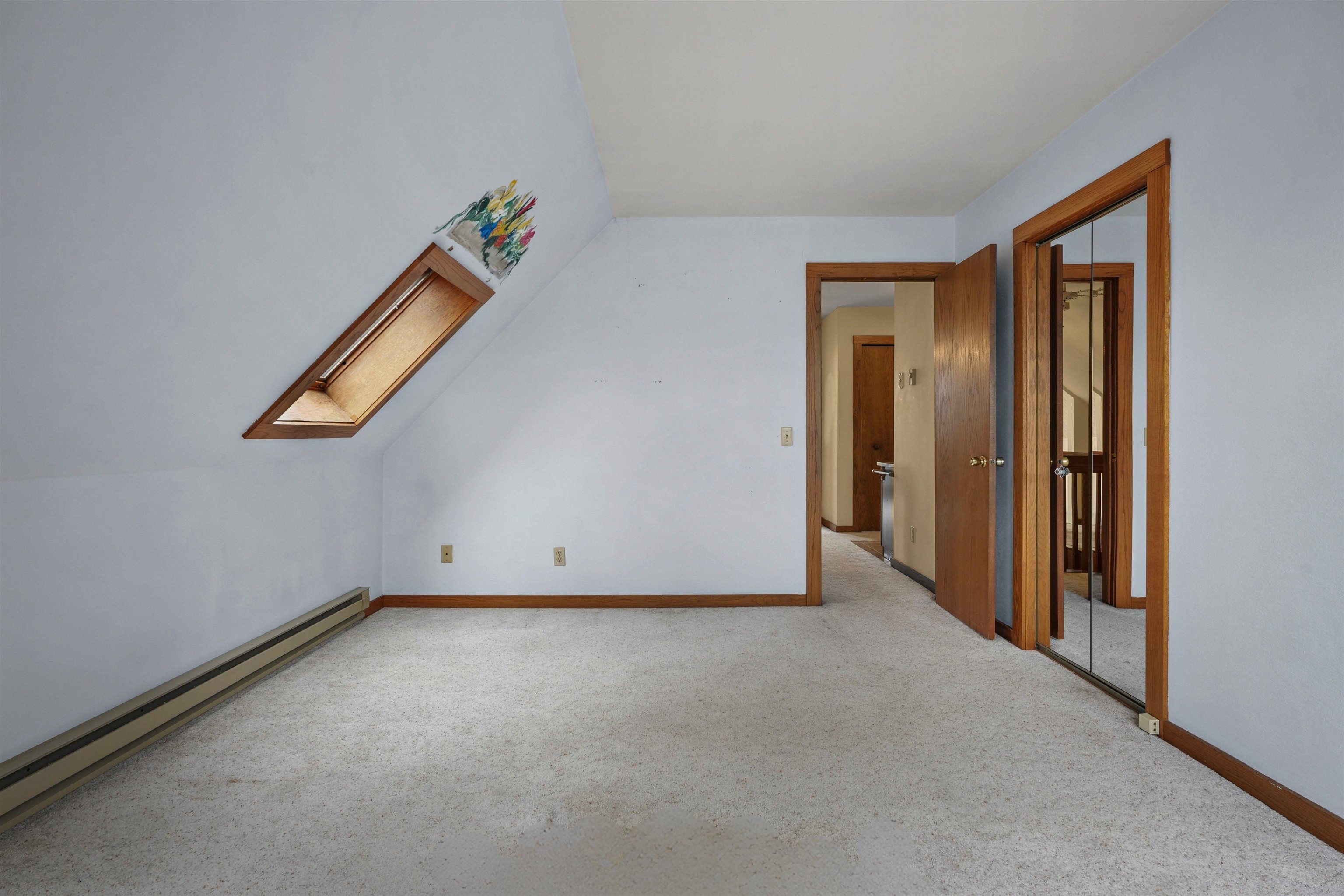 4406 Winnequah Road Monona, WI 53716 - Photo 43 of 68