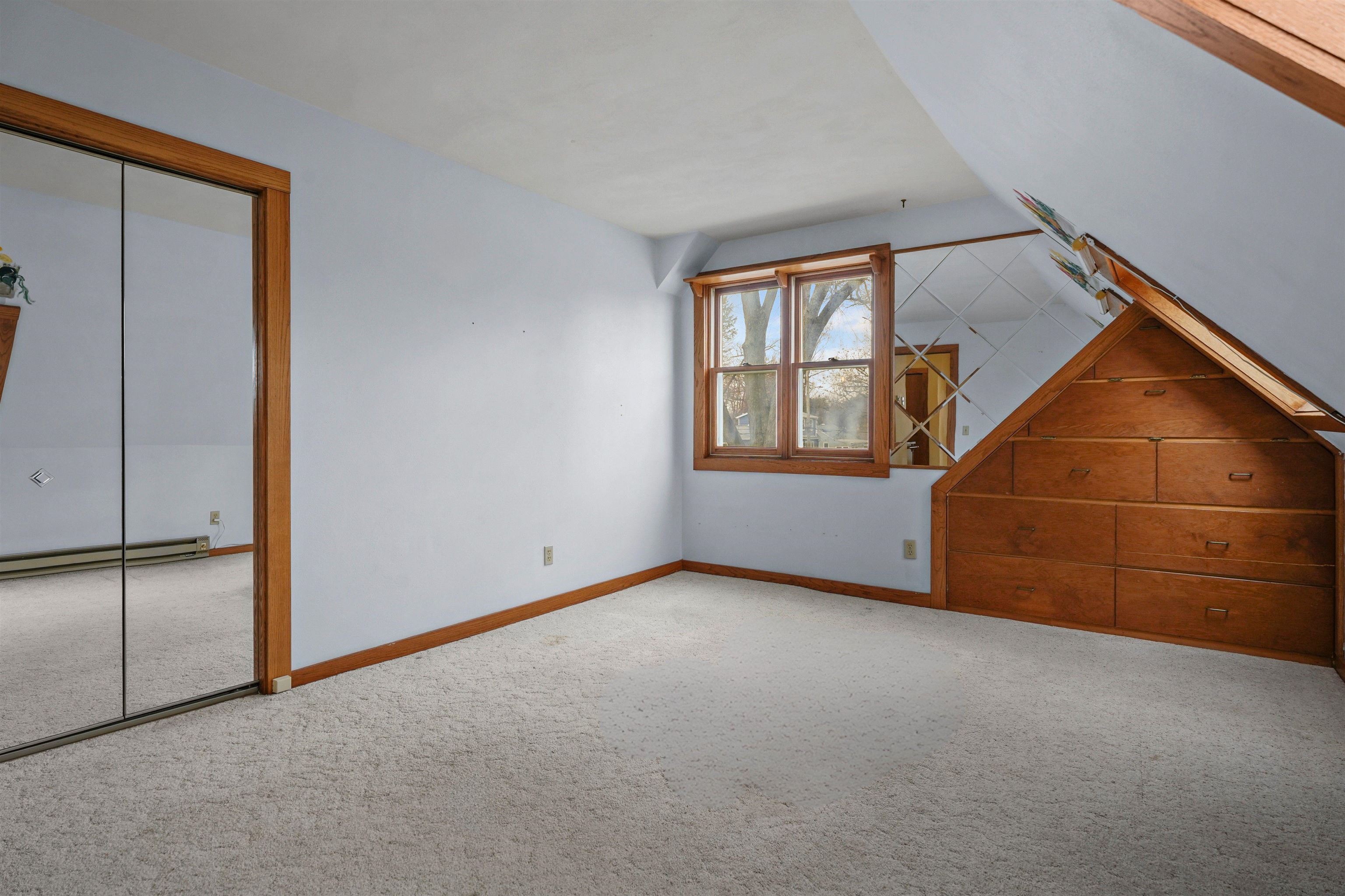 4406 Winnequah Road Monona, WI 53716 - Photo 44 of 68