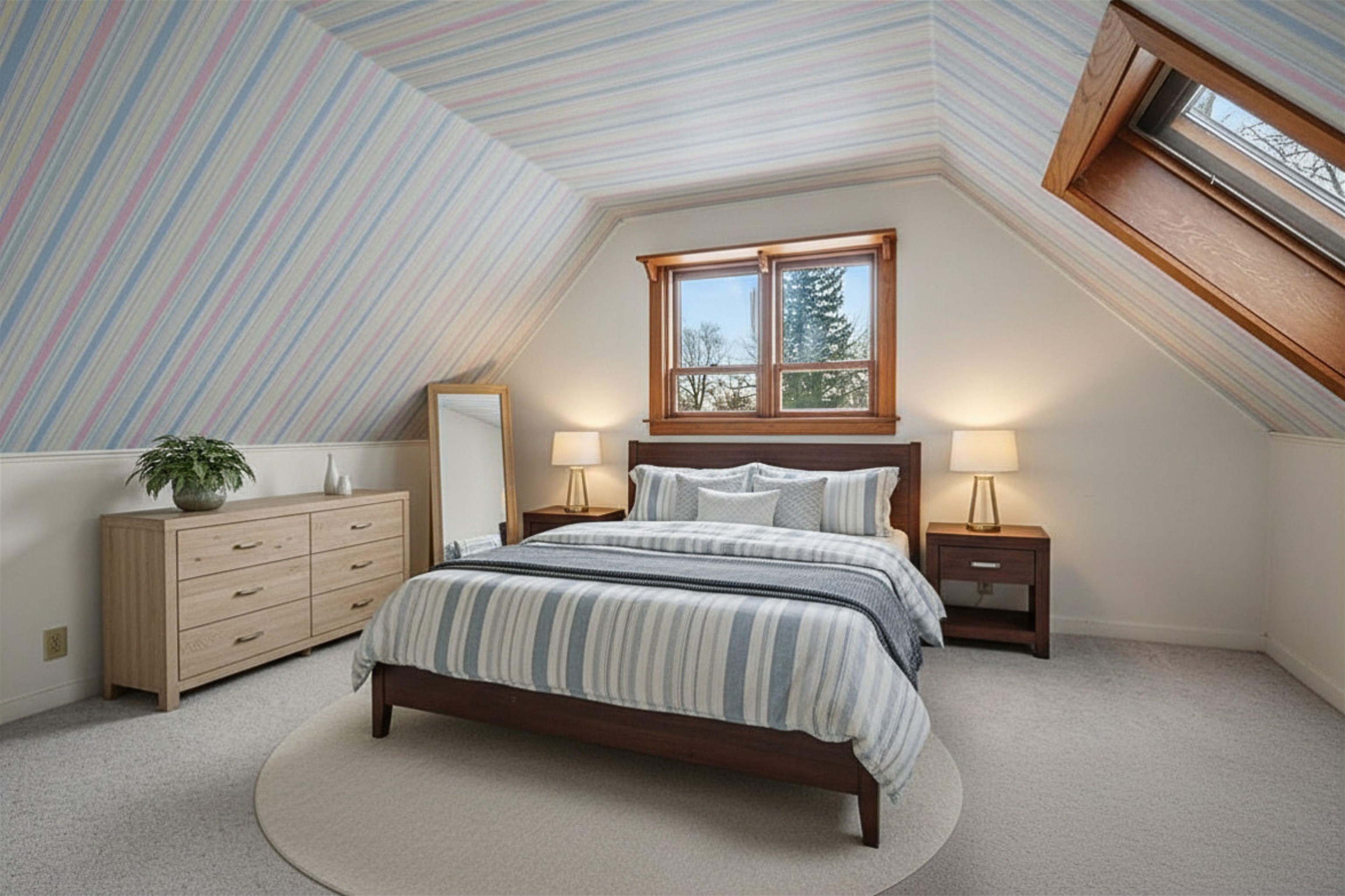 4406 Winnequah Road Monona, WI 53716 - Photo 45 of 68