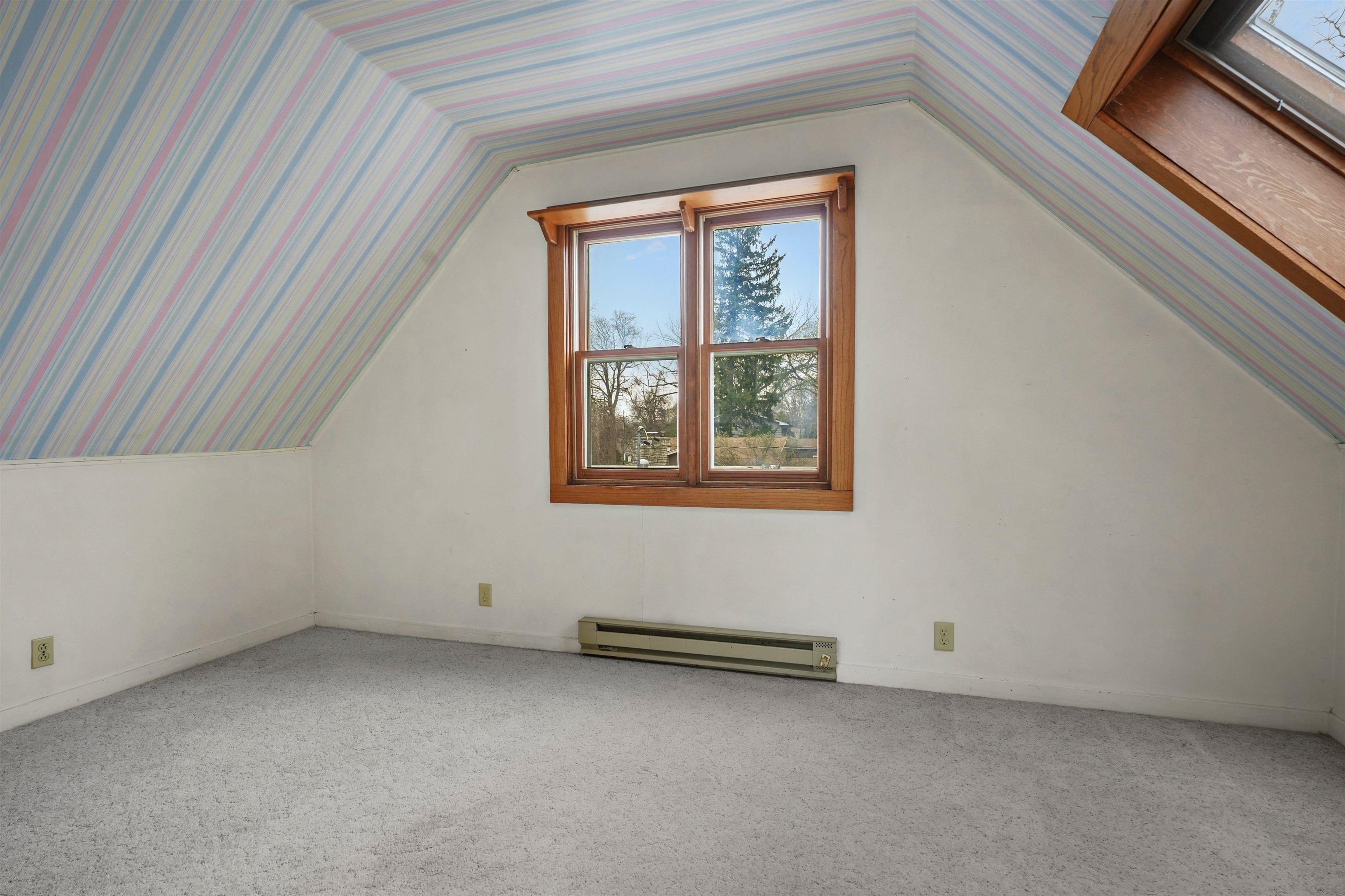 4406 Winnequah Road Monona, WI 53716 - Photo 46 of 68