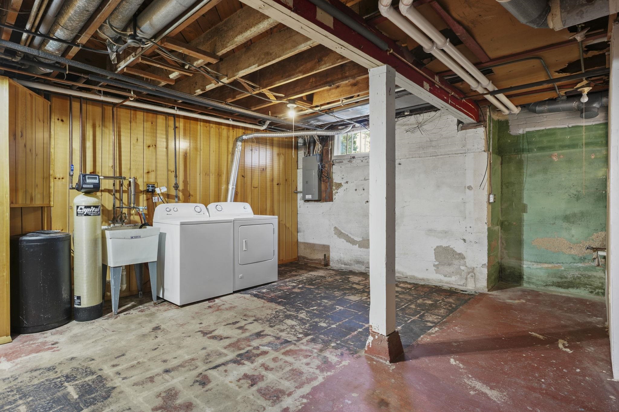 4406 Winnequah Road Monona, WI 53716 - Photo 47 of 68