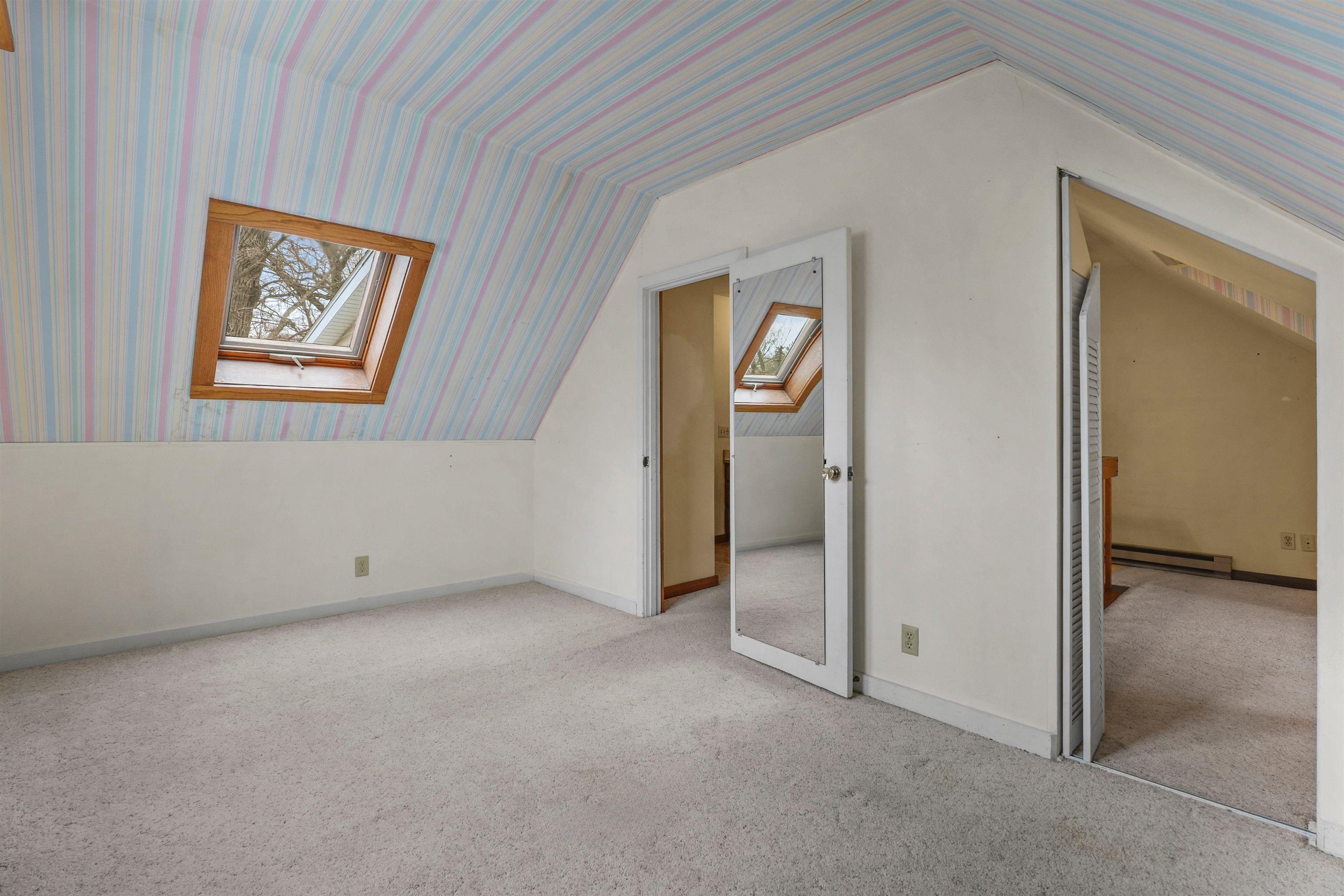 4406 Winnequah Road Monona, WI 53716 - Photo 48 of 68