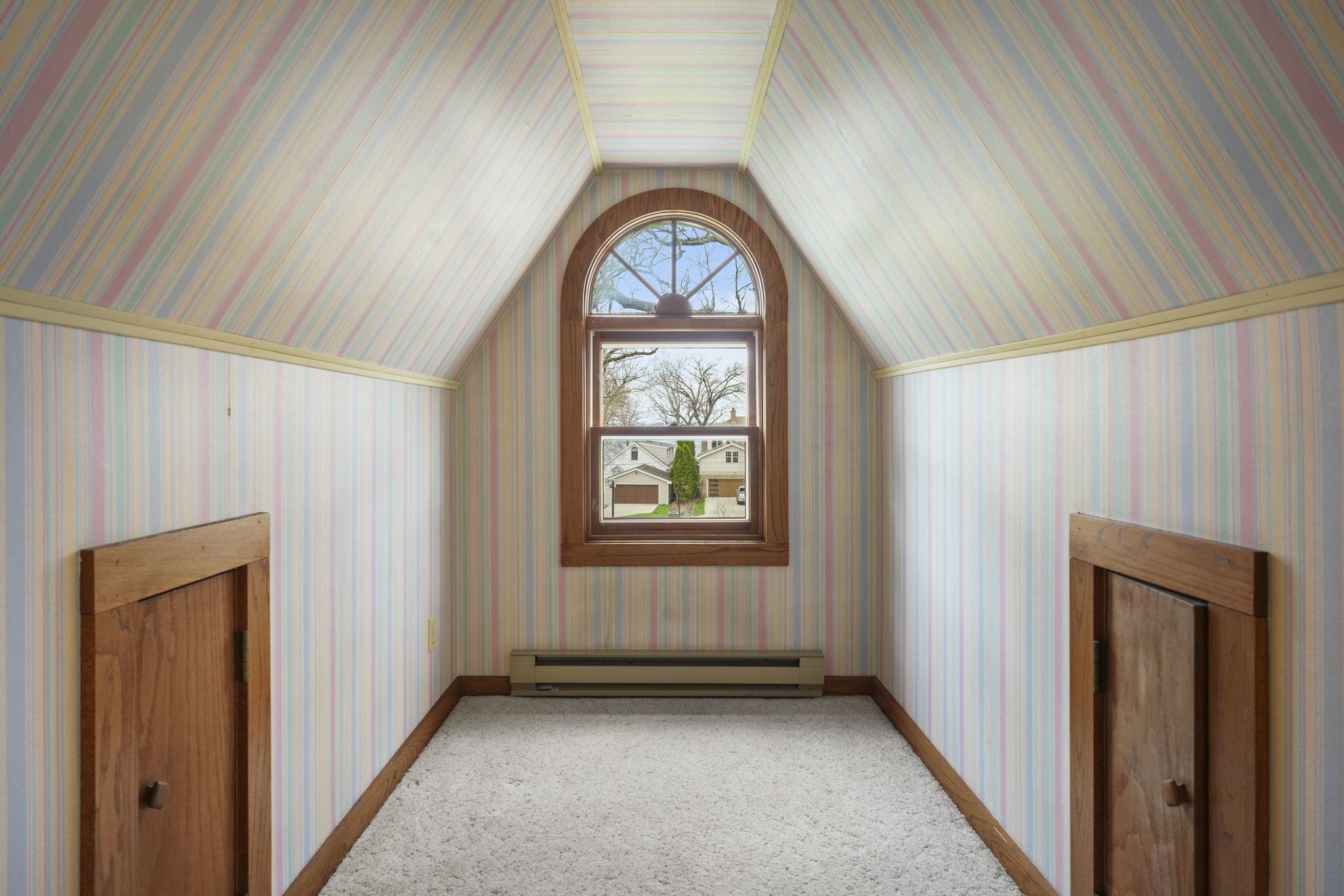 4406 Winnequah Road Monona, WI 53716 - Photo 49 of 68