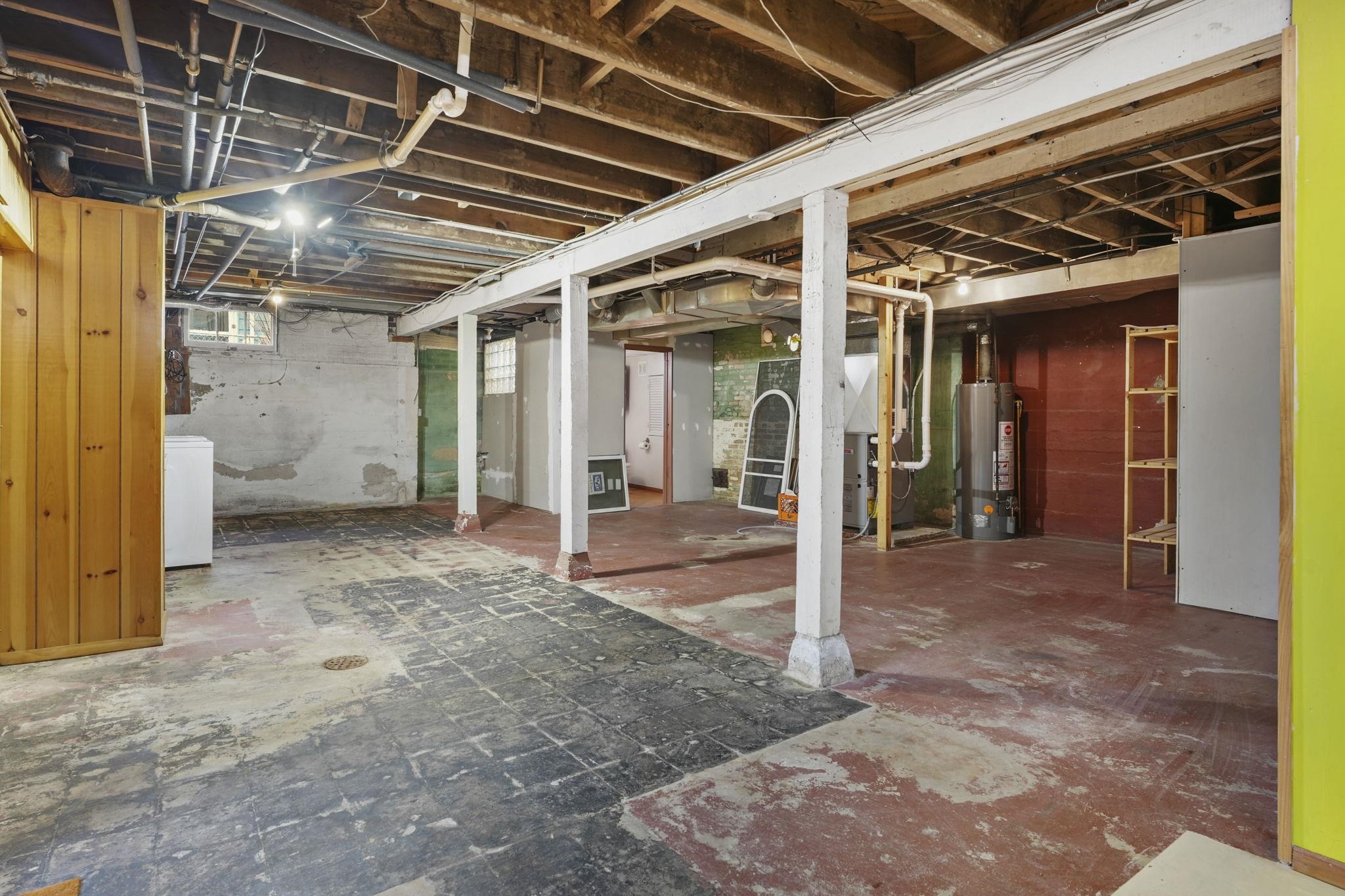 4406 Winnequah Road Monona, WI 53716 - Photo 50 of 68