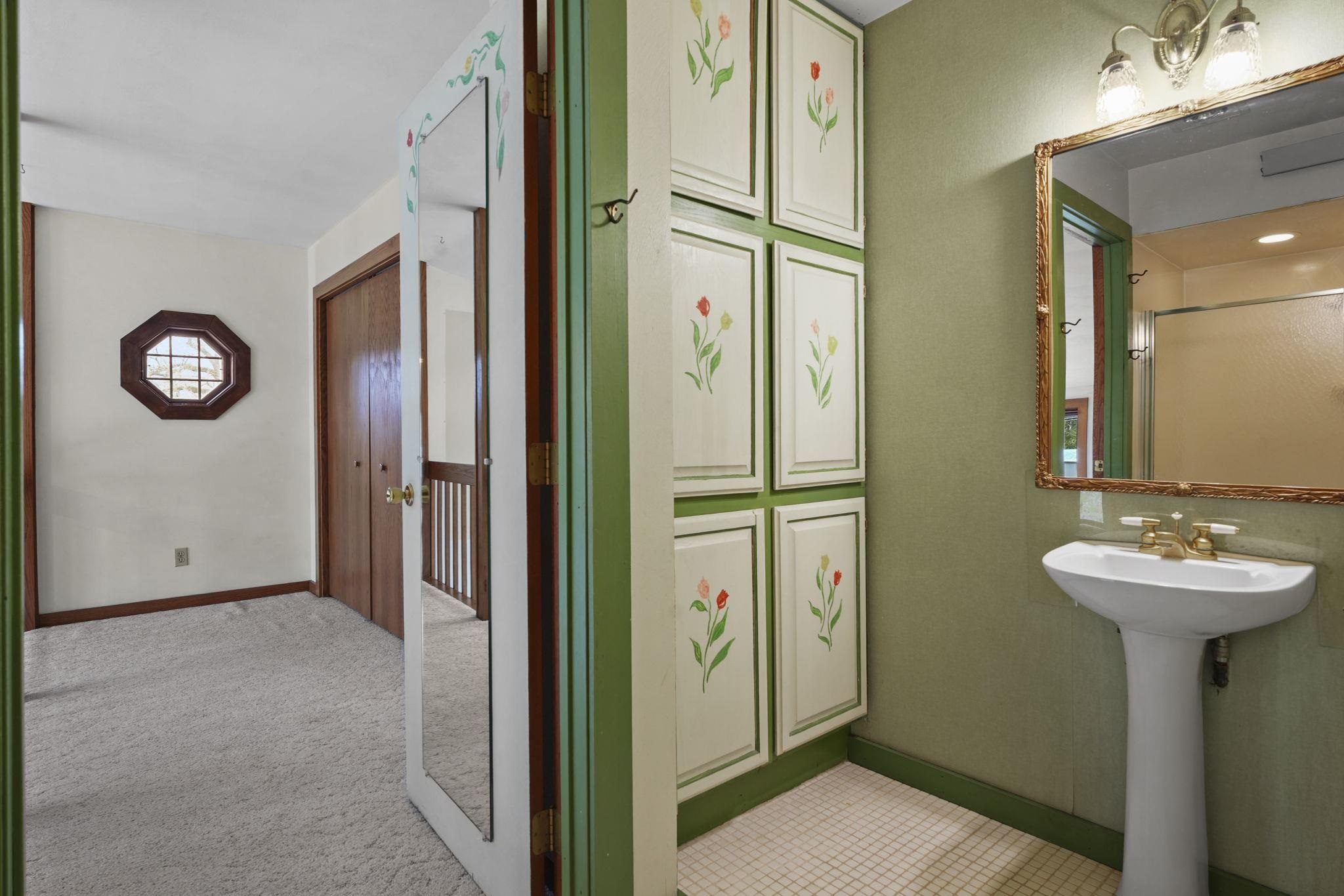 4406 Winnequah Road Monona, WI 53716 - Photo 51 of 68