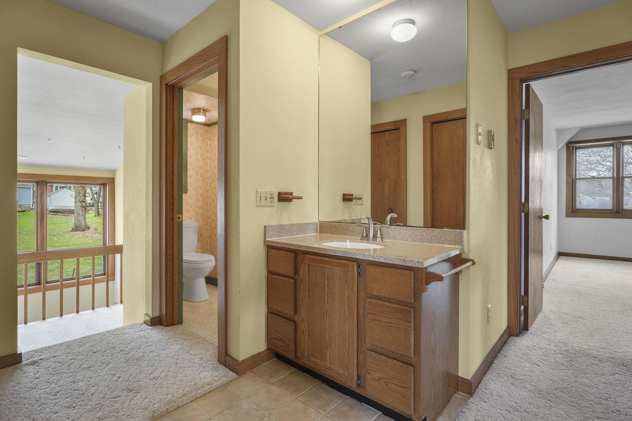 4406 Winnequah Road Monona, WI 53716 - Photo 53 of 68