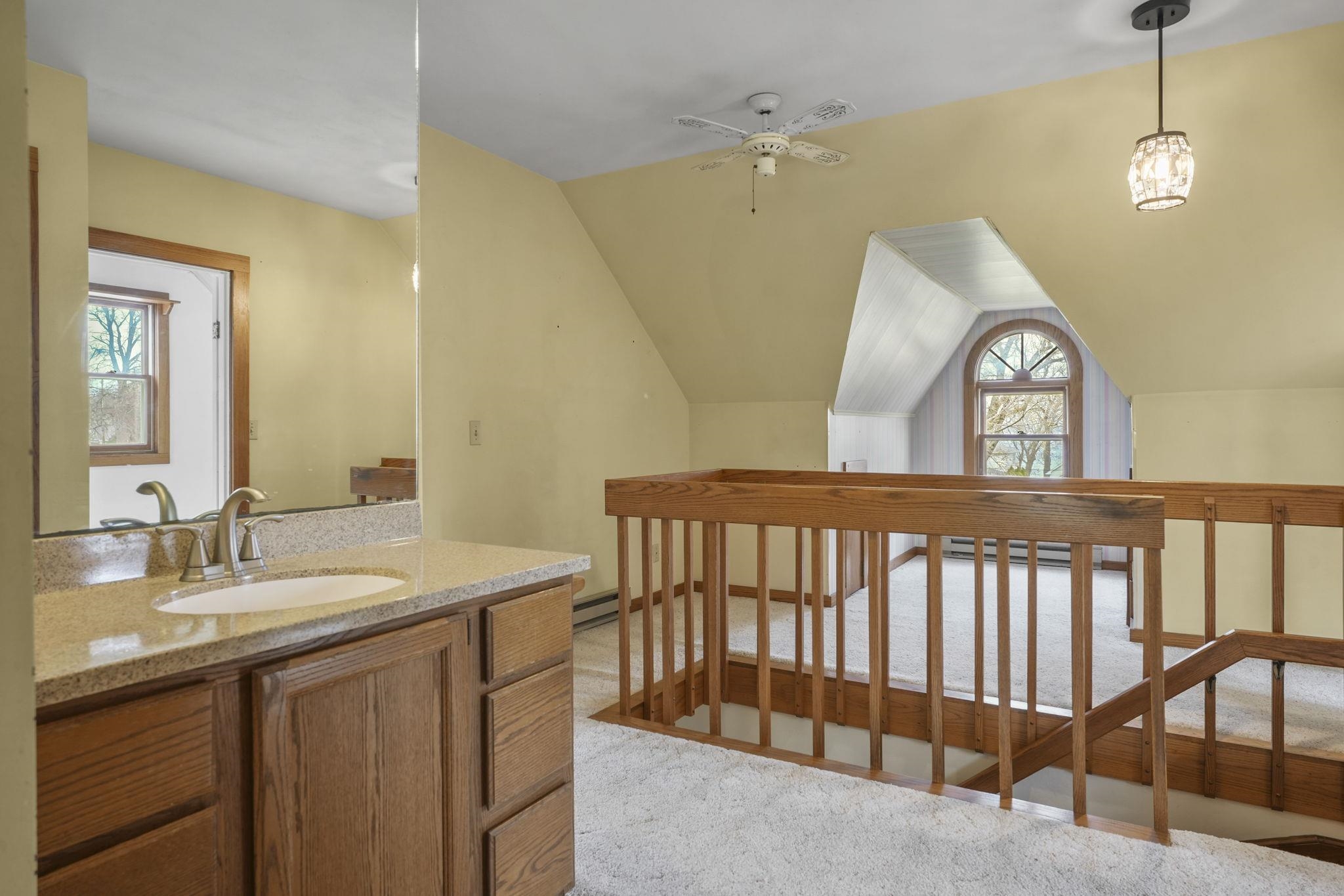 4406 Winnequah Road Monona, WI 53716 - Photo 54 of 68